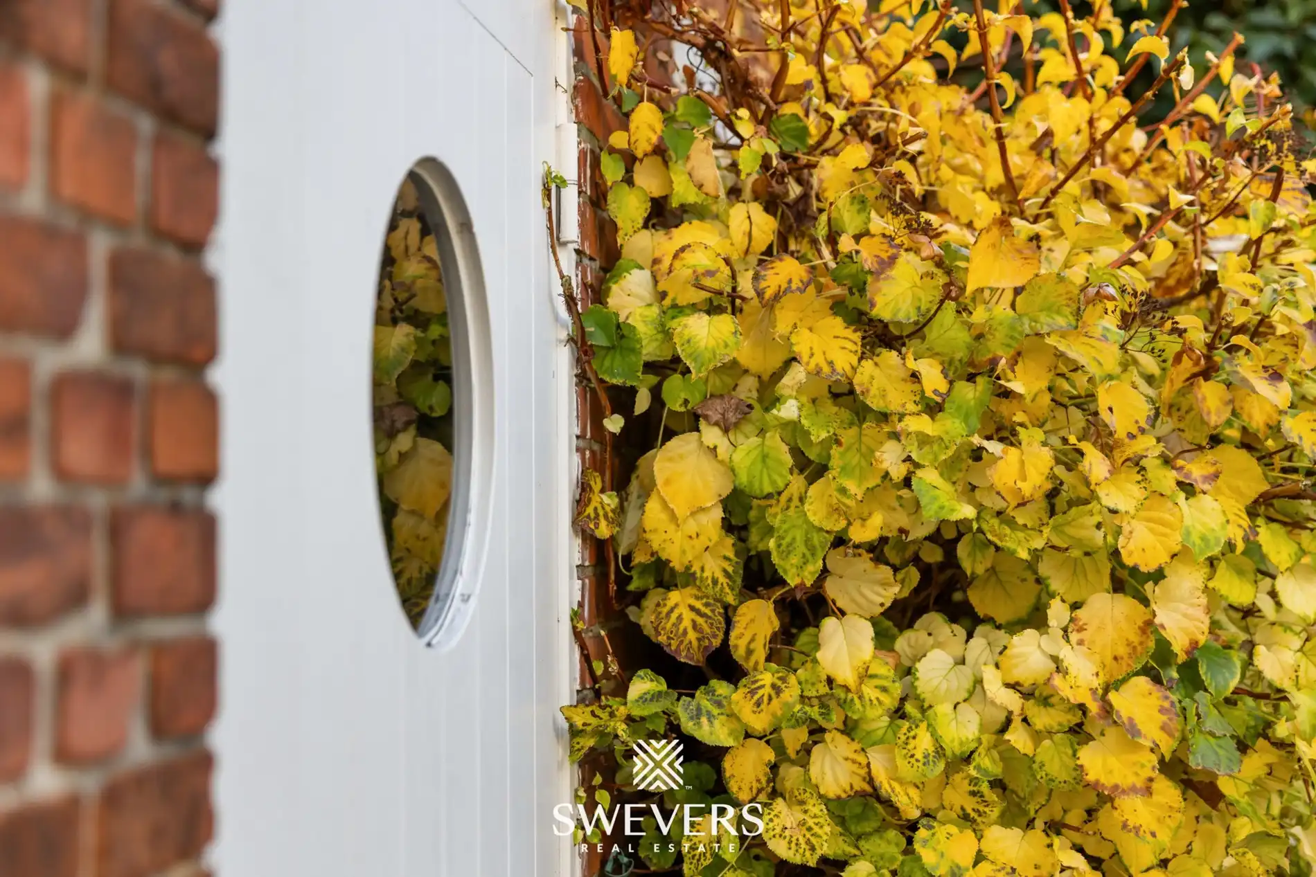 Karaktervol herenhuis met 6 slaapkamers, 2 badkamers en tuintje in Mol foto 33