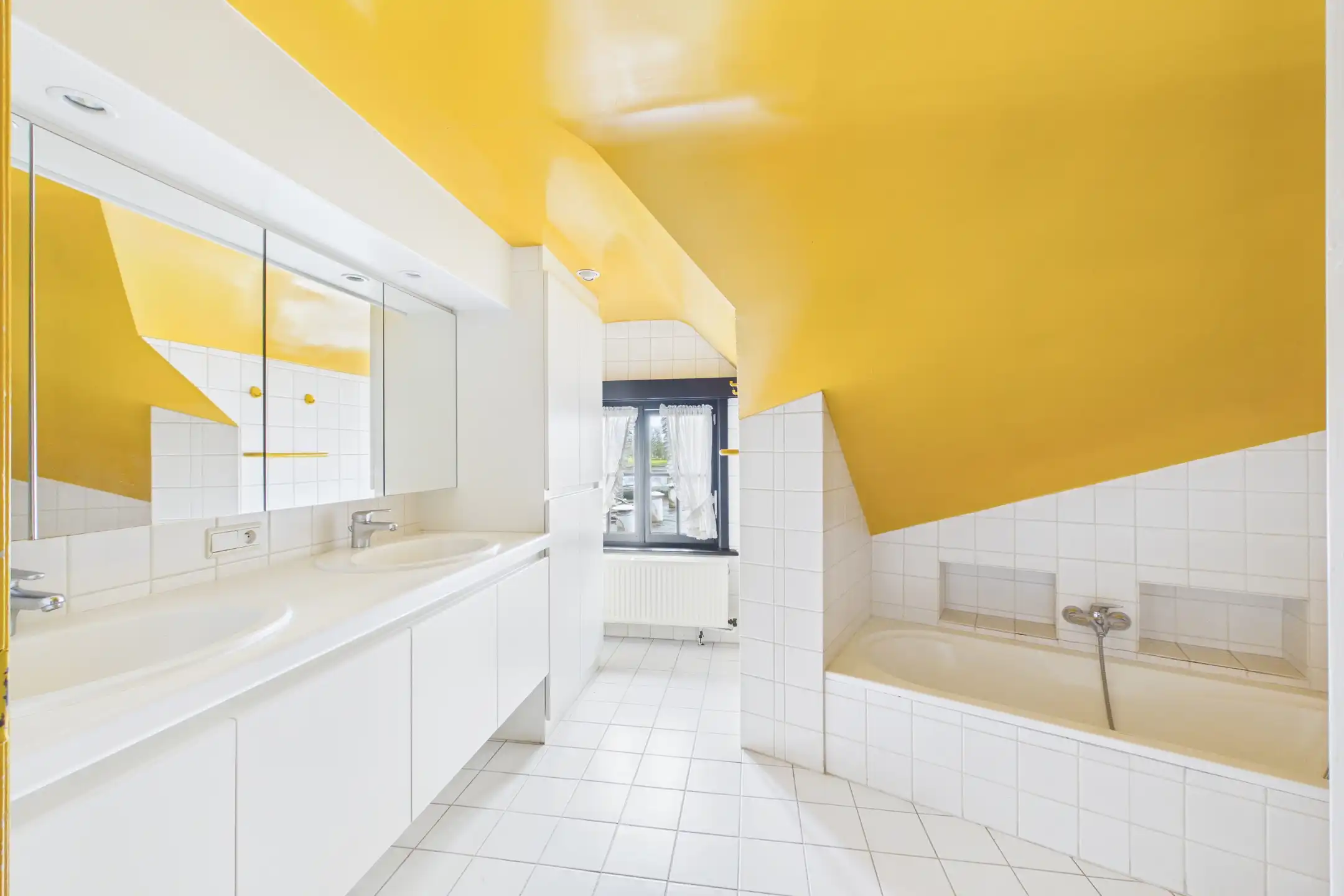 Landelijk gelegen hoeve met veel potentieel op 5.148 m² foto 15