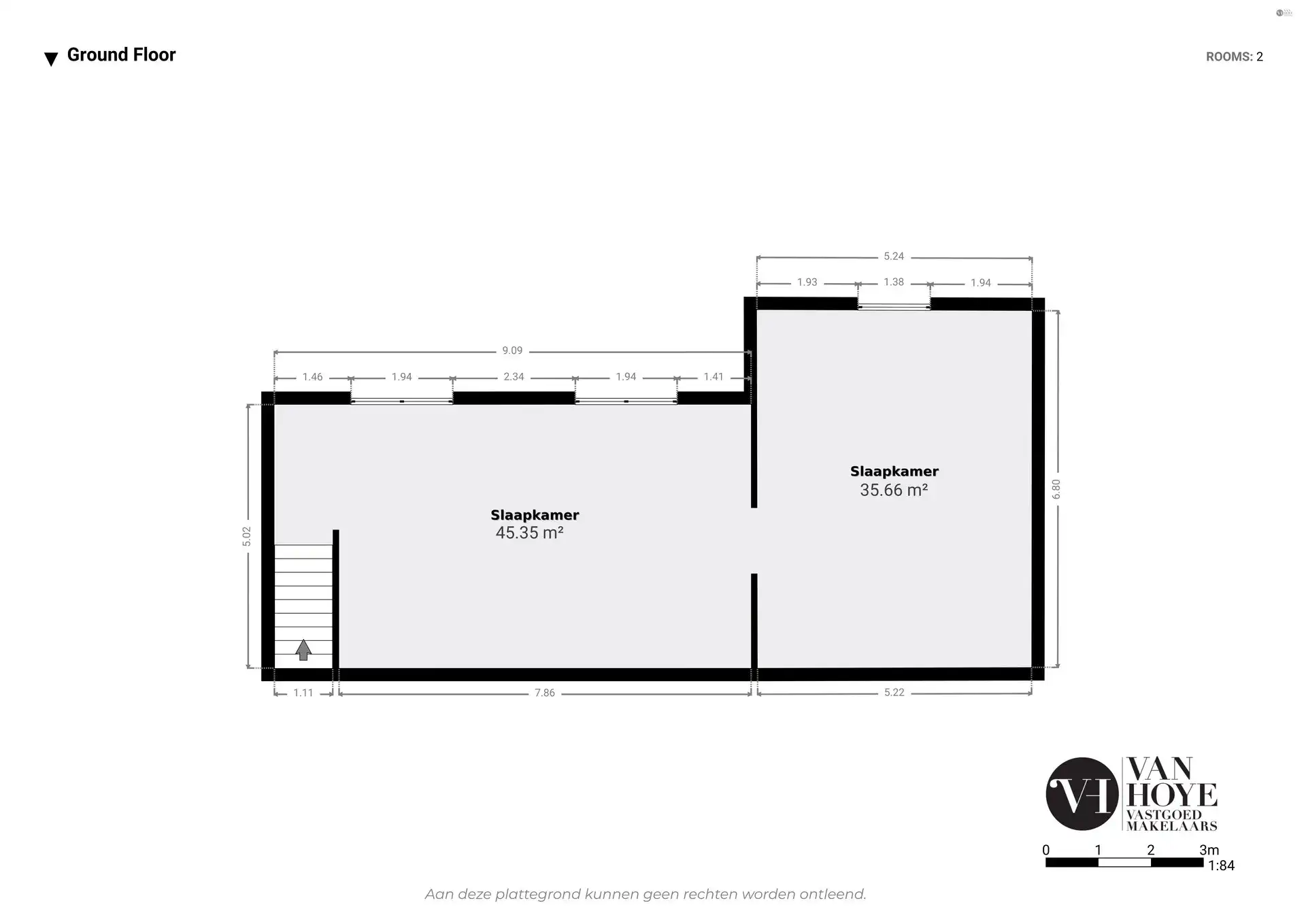 Unieke hoeve met bijgebouw op 19.459 m² grond, verscholen in het groen foto 35