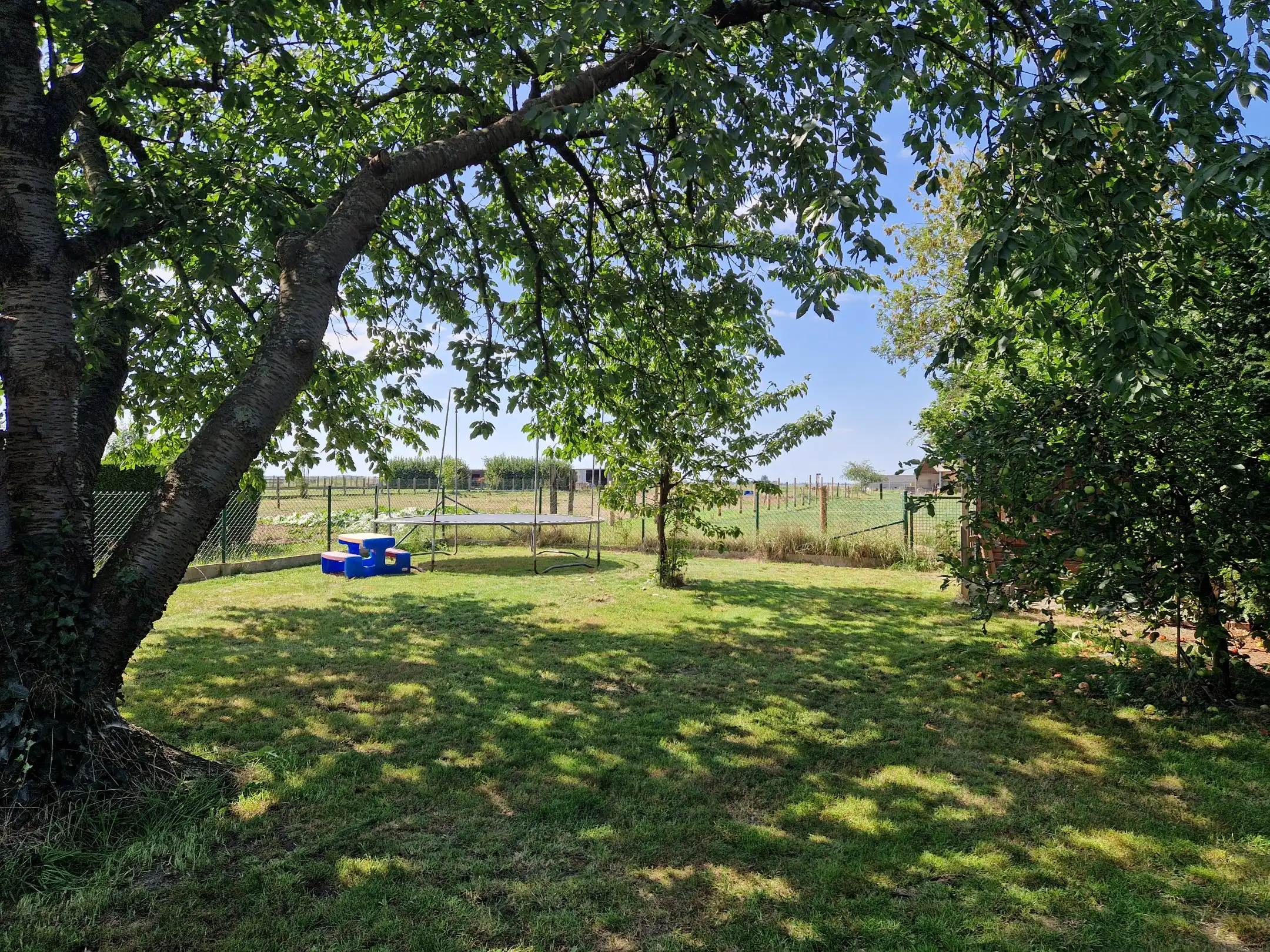 Renovatieproject...en wat voor eentje... foto 23