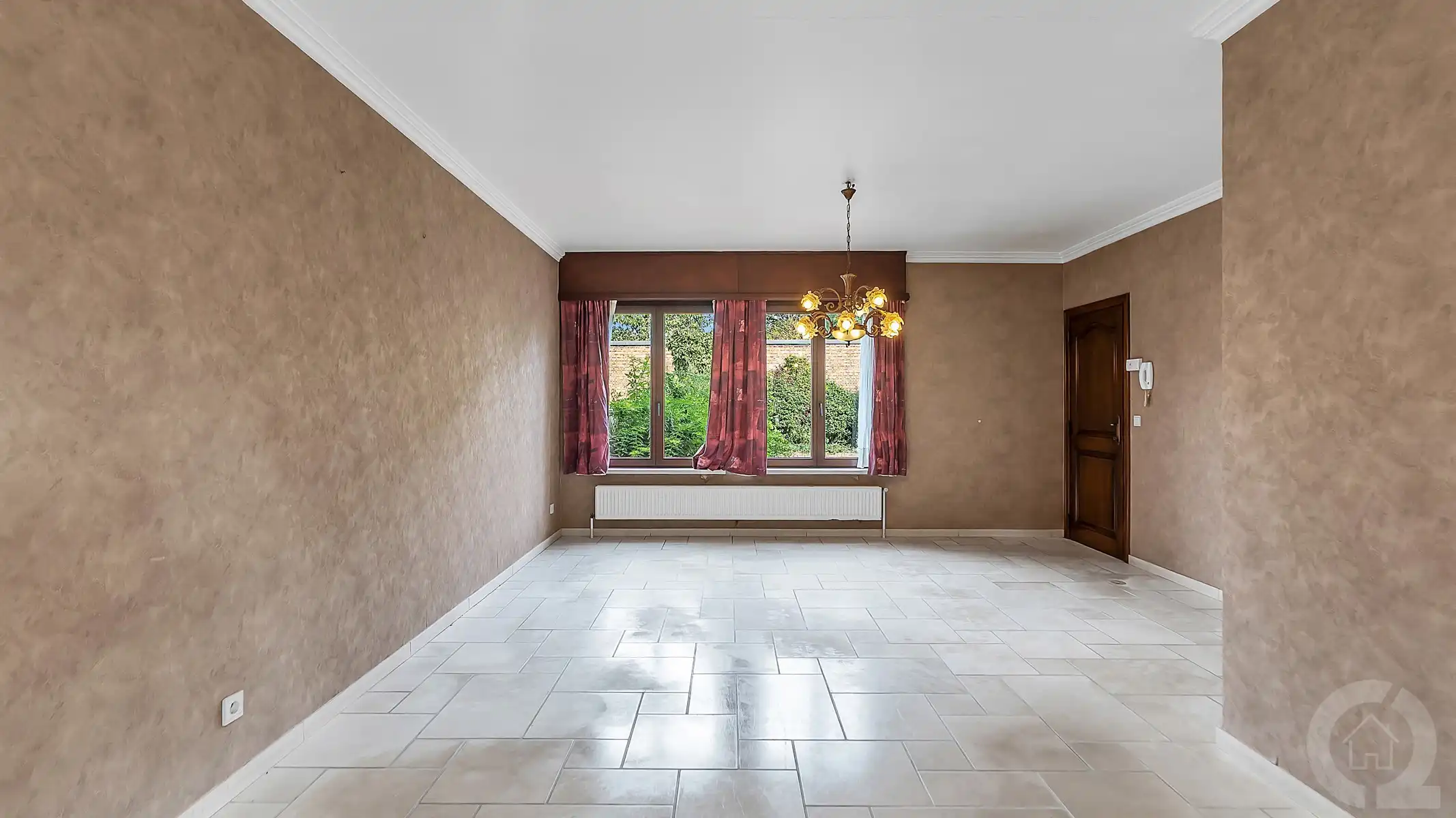 Huis te koop foto 3