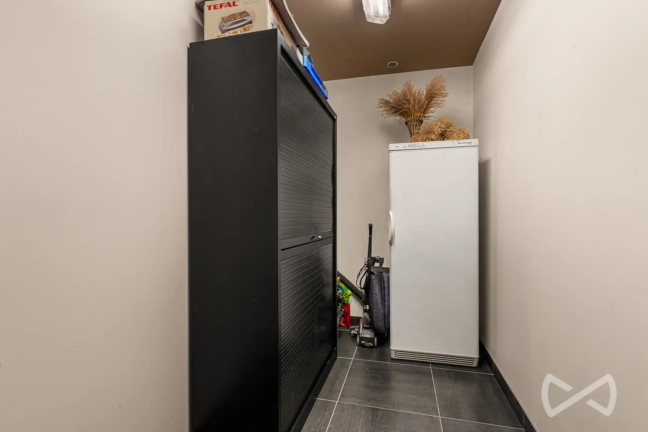TE KOOP | Ruime instapklare woning op 20 are in Paal foto 10