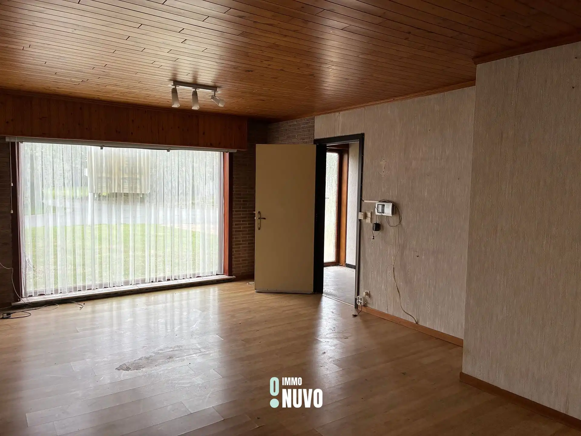 Woning foto 4
