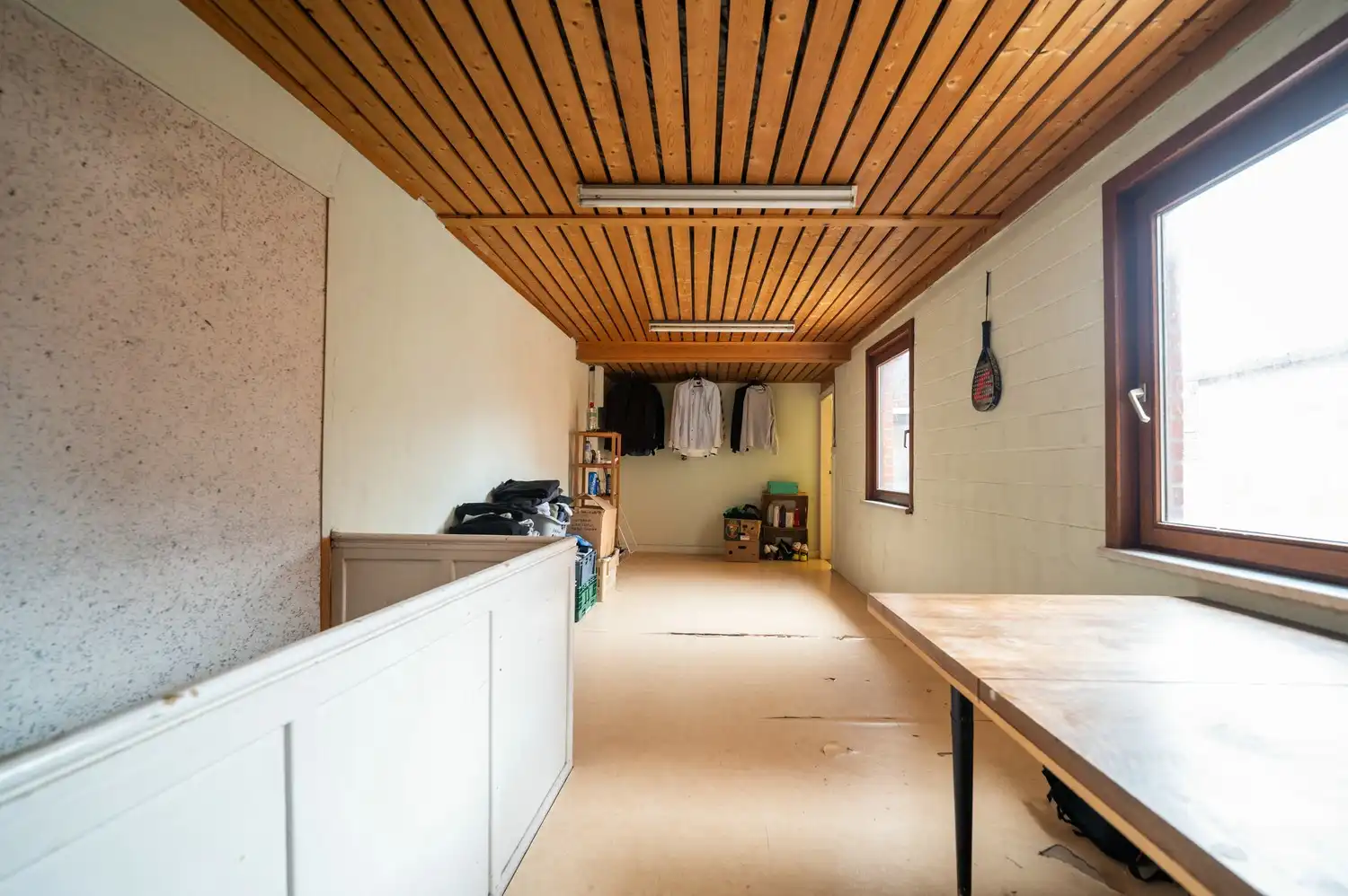 Overleie: wonen met potentieel foto 14