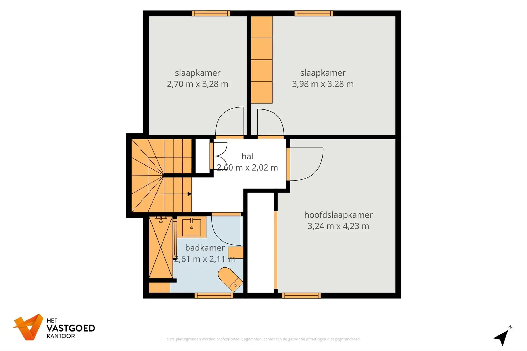 Huis foto 29