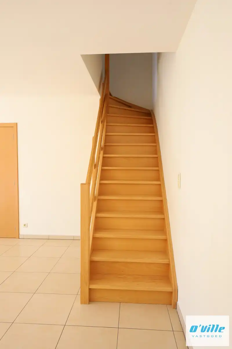 Duplexappartement, 2 slaapkamers met terras - NAVO  op 5,3 km foto 10