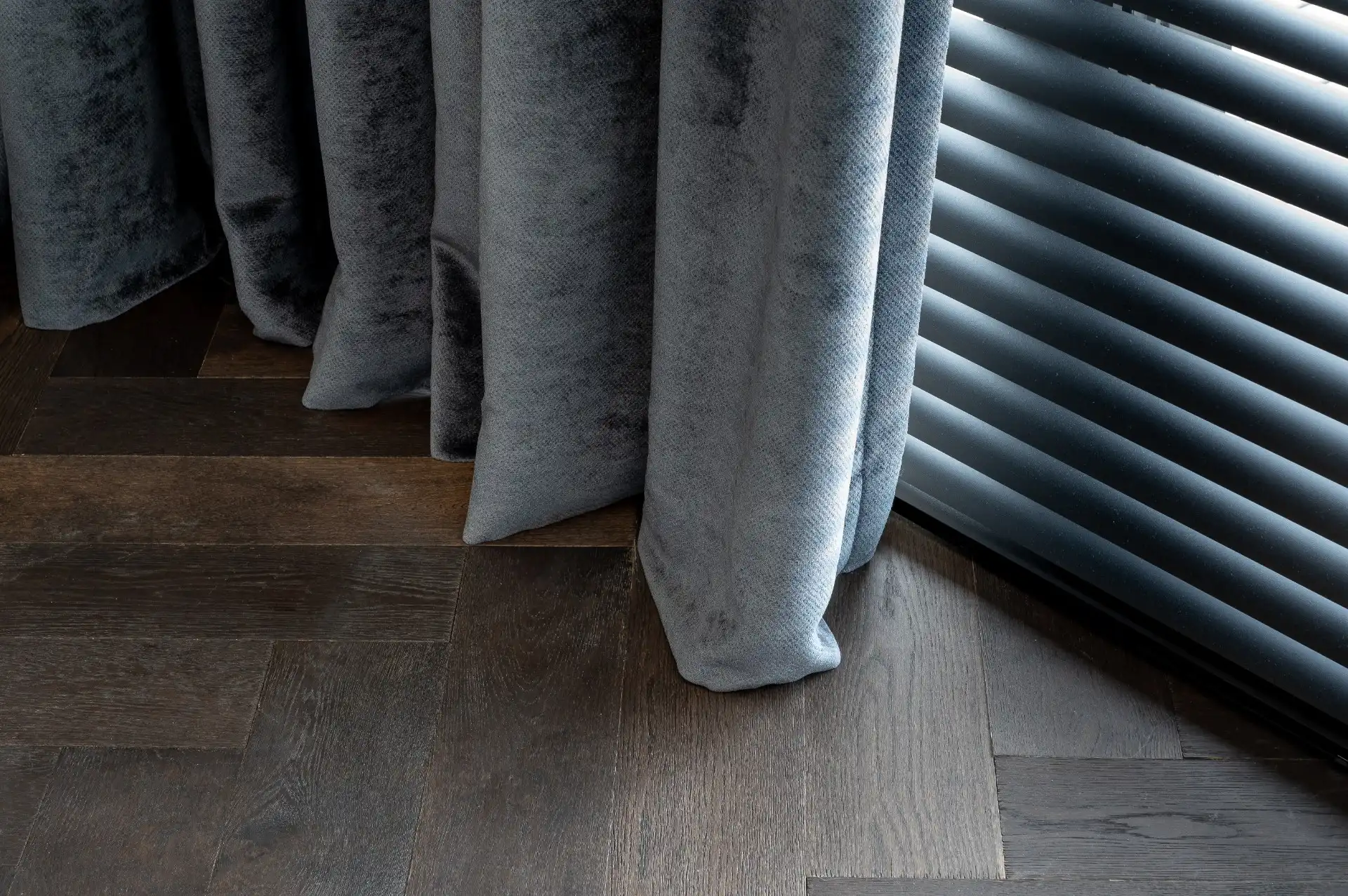 Exclusieve penthouse op toplocatie te Tielt foto 11