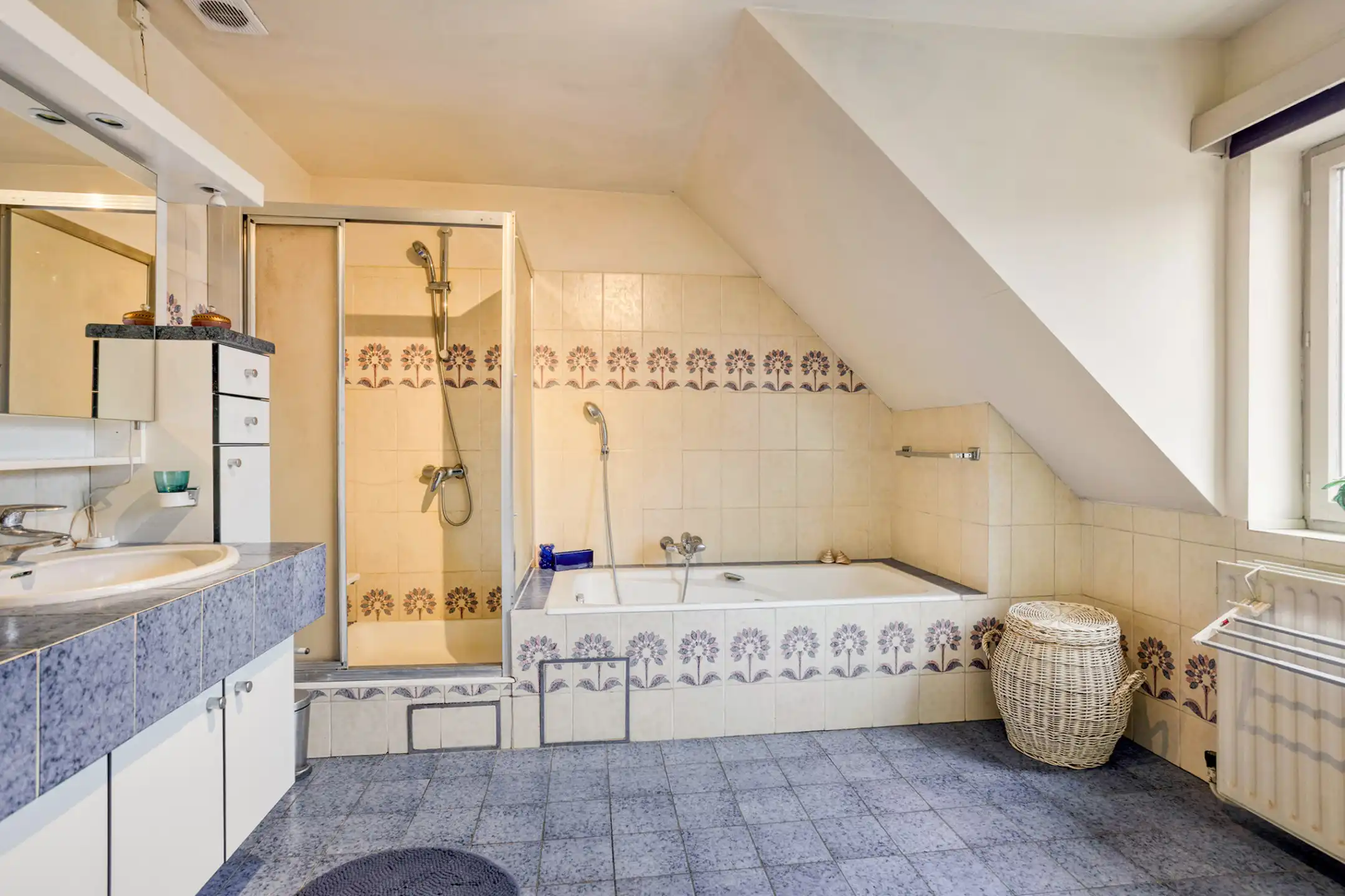 Huis te koop foto 18