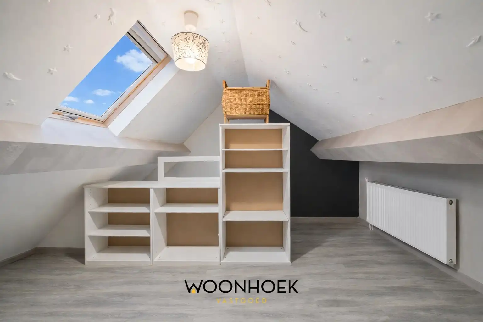 OPENHUIZENDAG 28/01, boek nu online uw afspraak!  foto 16