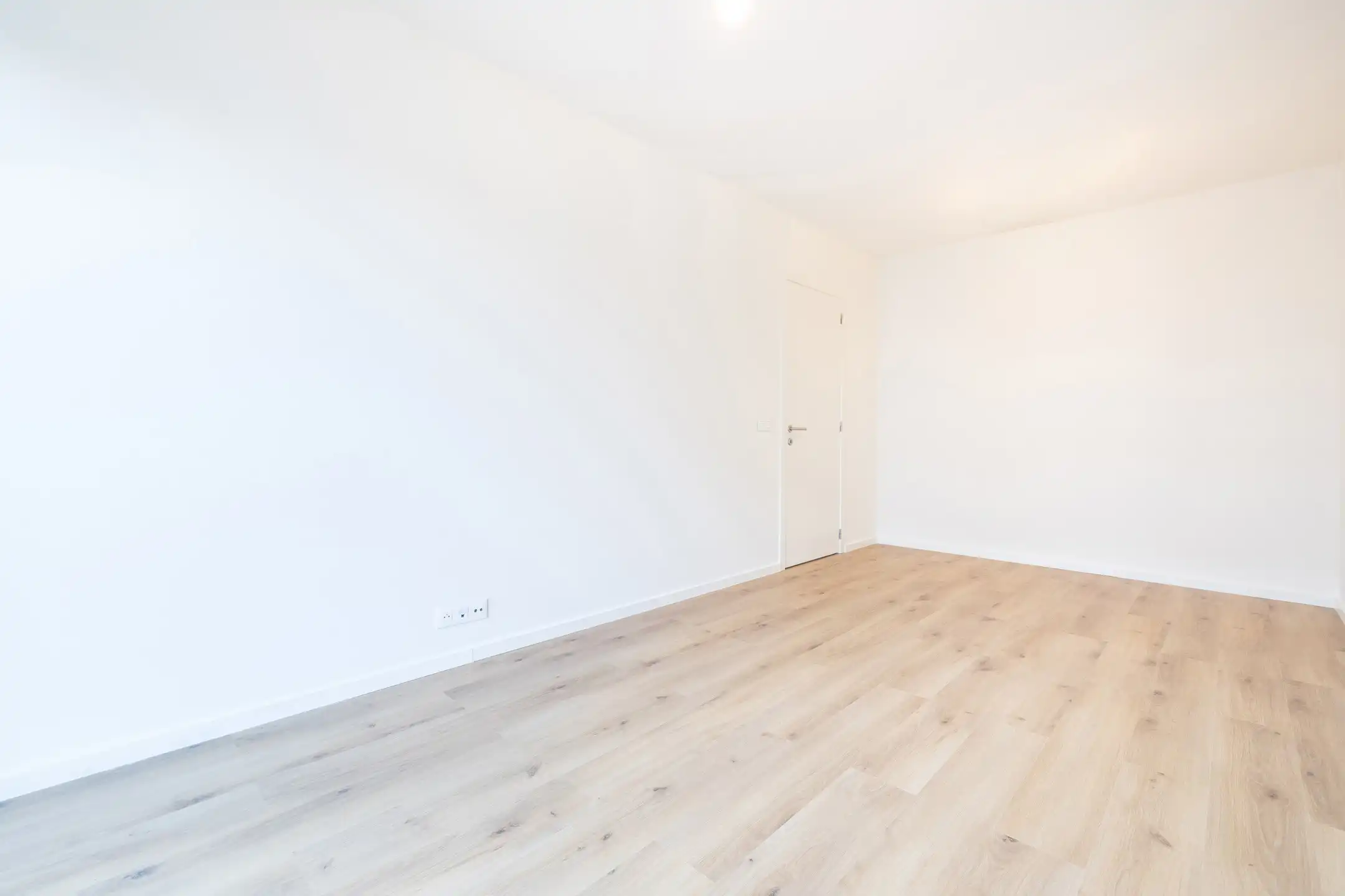 Wonen aan de rand van Brussel foto 11