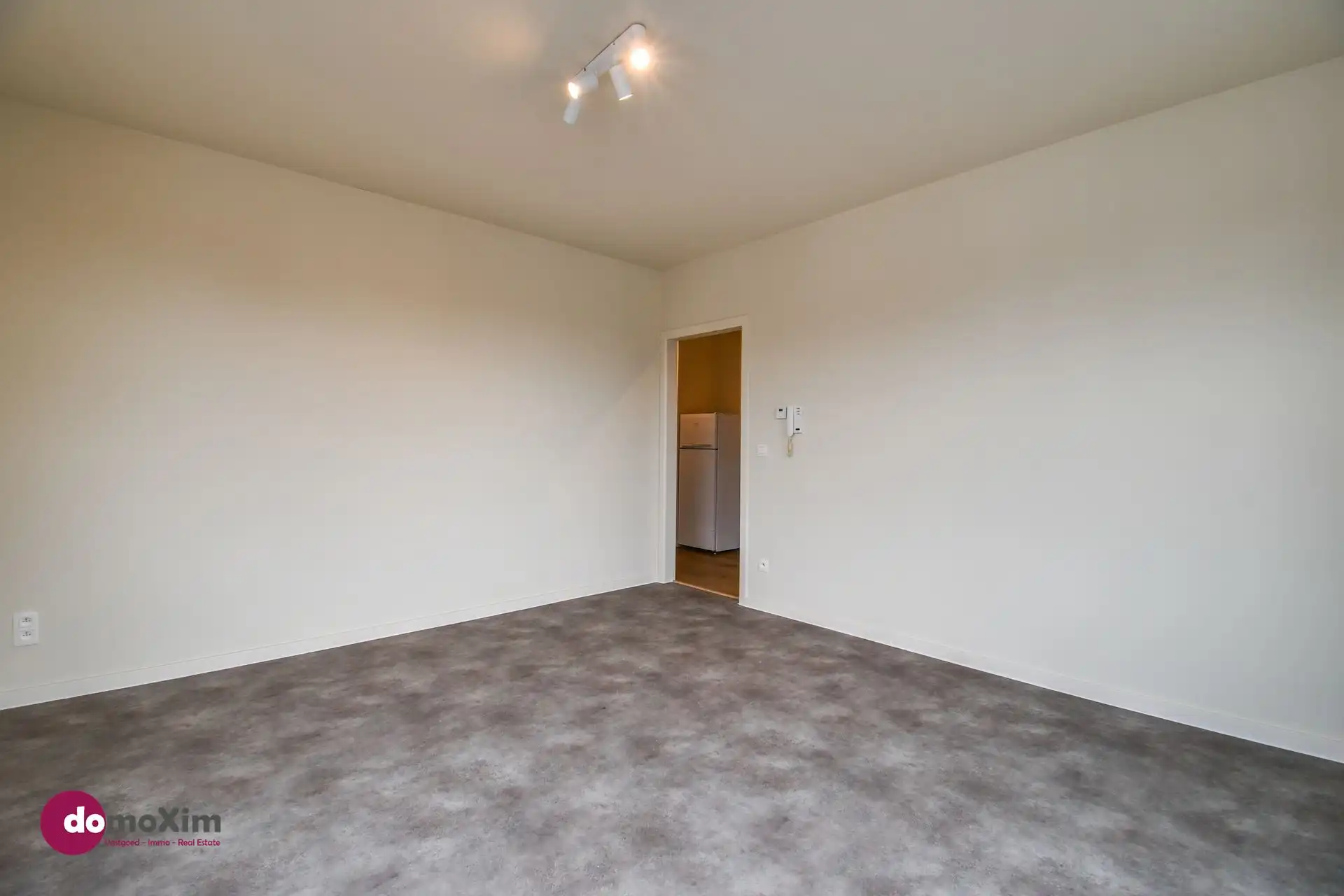 Opbrengsteigendom met 3 appartementen en handelsruimte in het centrum van Mechelen foto 21