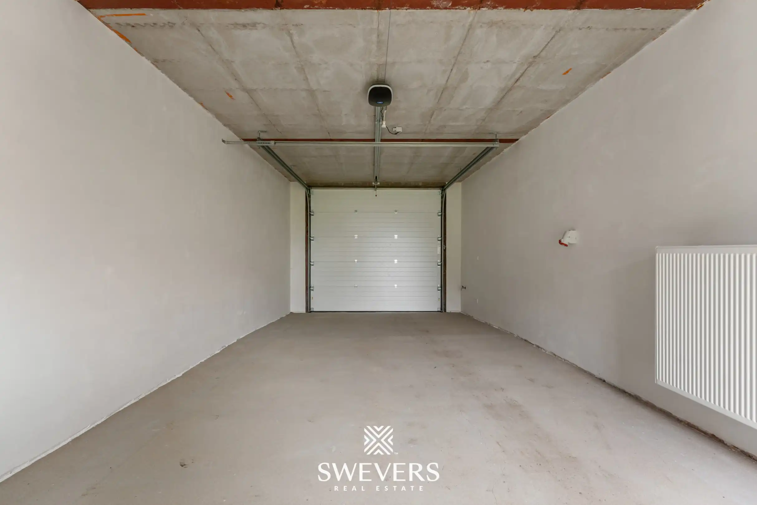 Ruime casco-pluswoning van 253 m² met 4 slaapkamers, garage en veel potentieel in Riemst foto 32