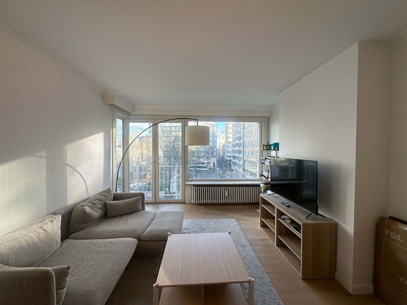 RESIDENTIE MEMLING foto {{pictureIndex}}