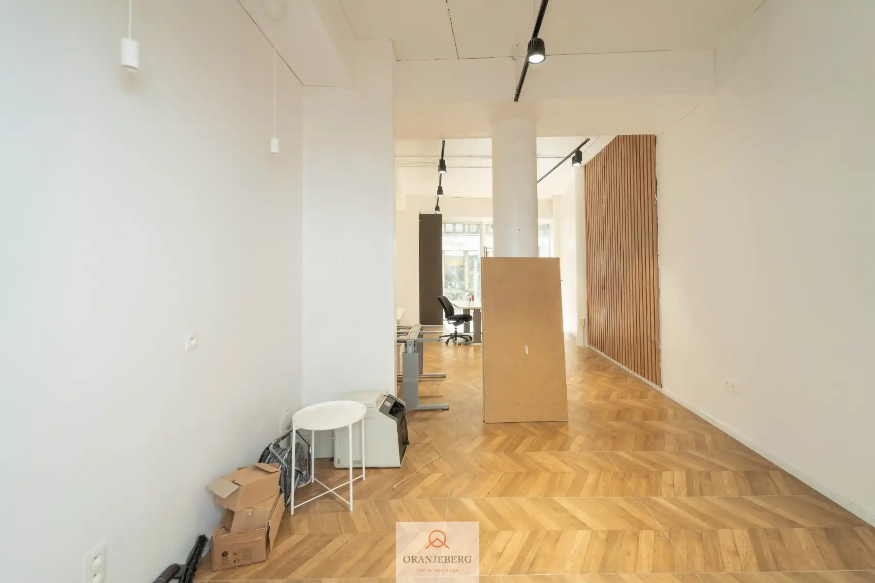 Instapklaar handelspand 50m² op drukke locatie! foto 4