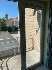 **Charmant Appartement te Koop in Residentie De Barke - Loodsenstraat 15, Oostende** foto 19