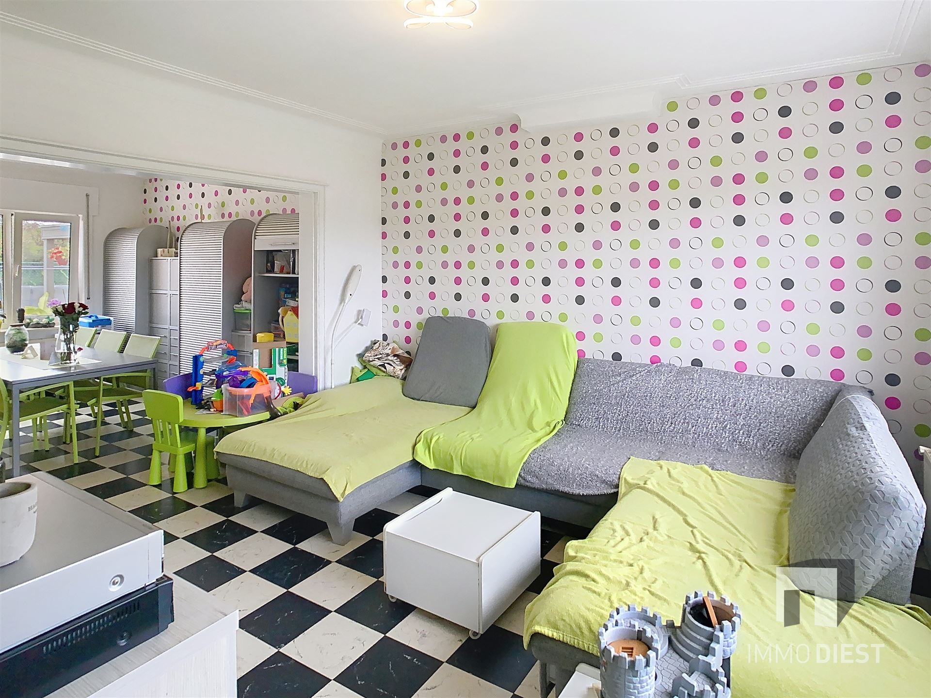 Gerenoveerde woning met knappe ligging en 4 slaapkamers foto 8