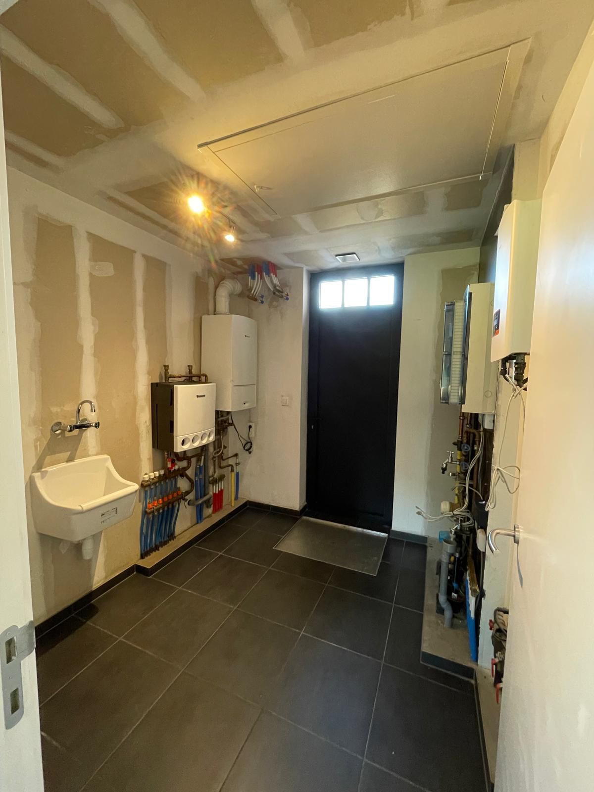 Energiezuinige nieuwbouw aan 2% foto 13