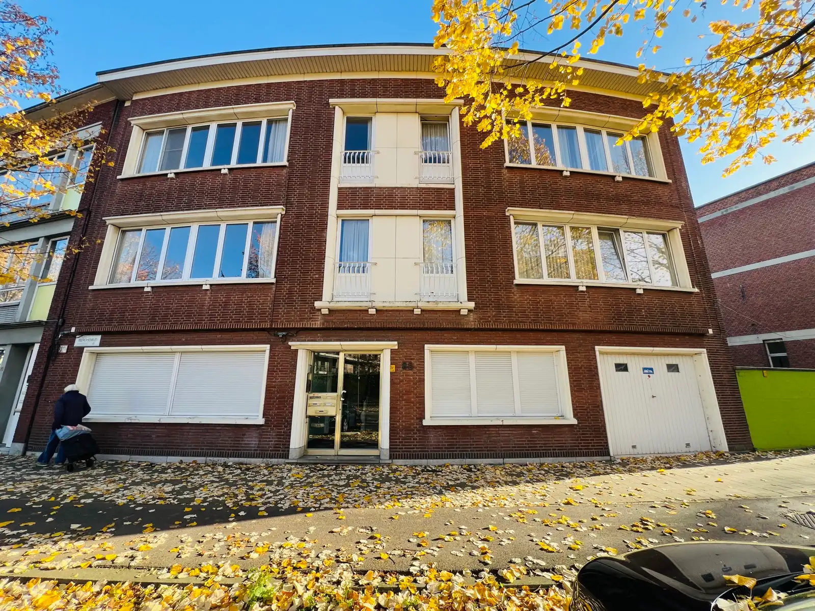 Appartement te koop foto 14