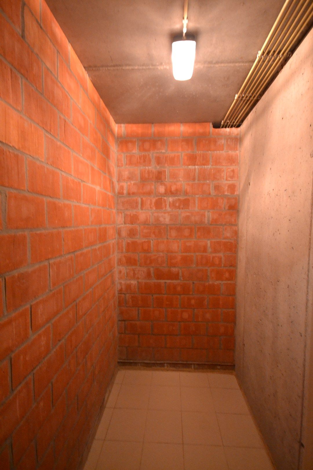 Mooi twee slaapkamer appartement, centraal gelegen, in  Oostduinkerke-bad! foto 10