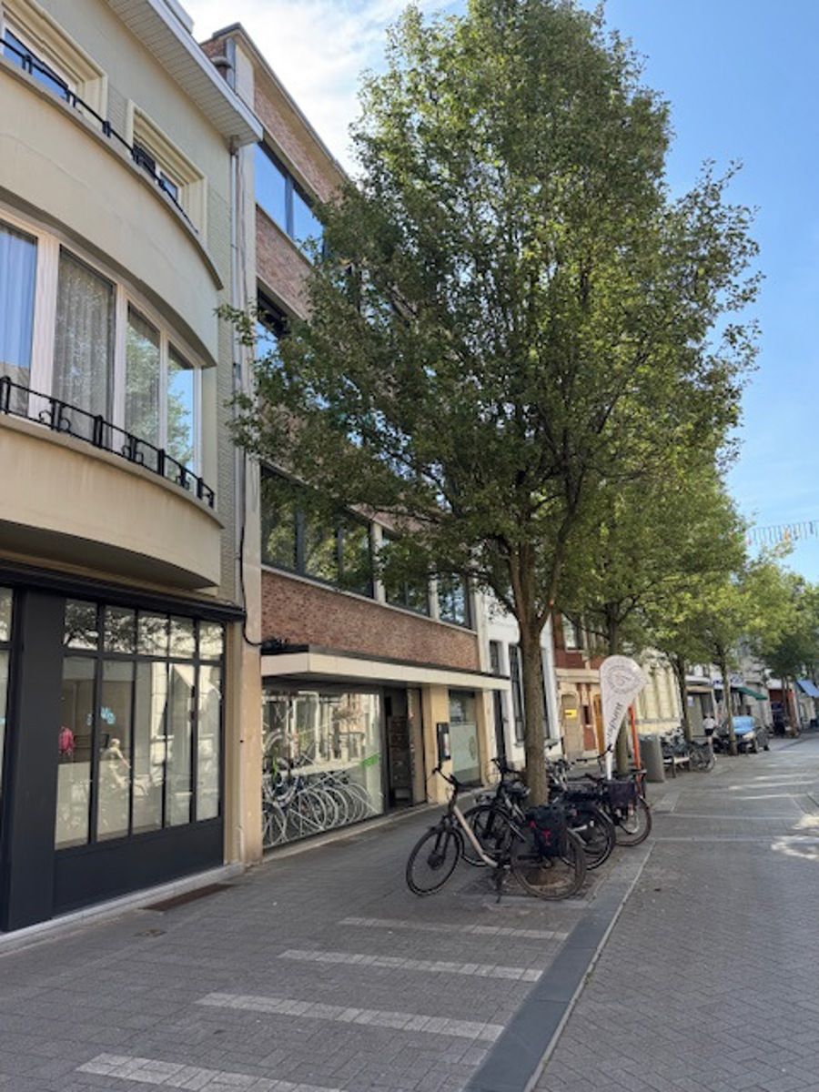 ()=>{if(producerUpdateValueVersion(node),producerAccessed(node),node.value===ERRORED)throw node.error;return node.value} Leopoldstraat 24/4 - 2300 Turnhout