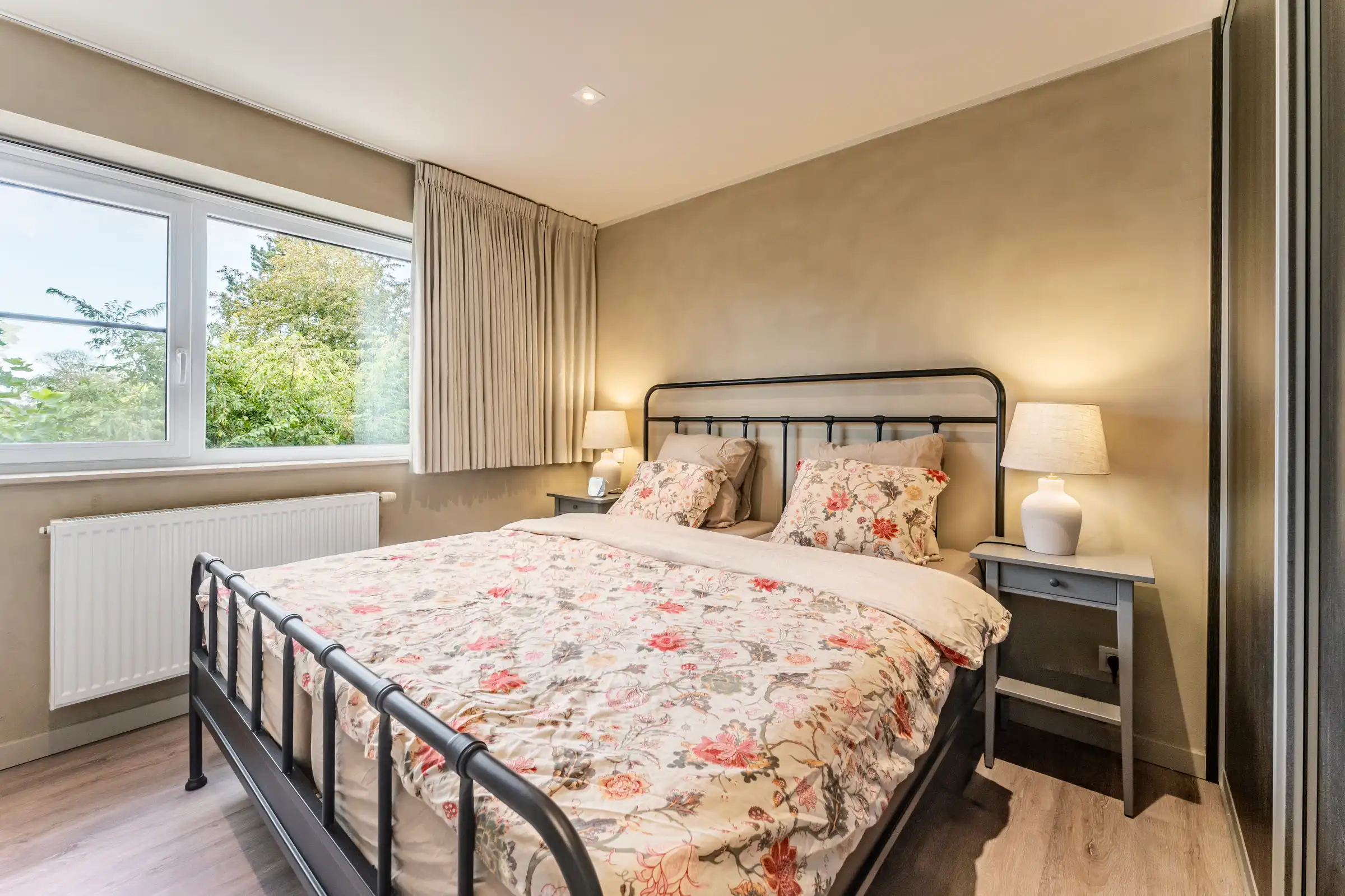 Instapklare woning te koop in Wingene met 3 slaapkamers foto 11