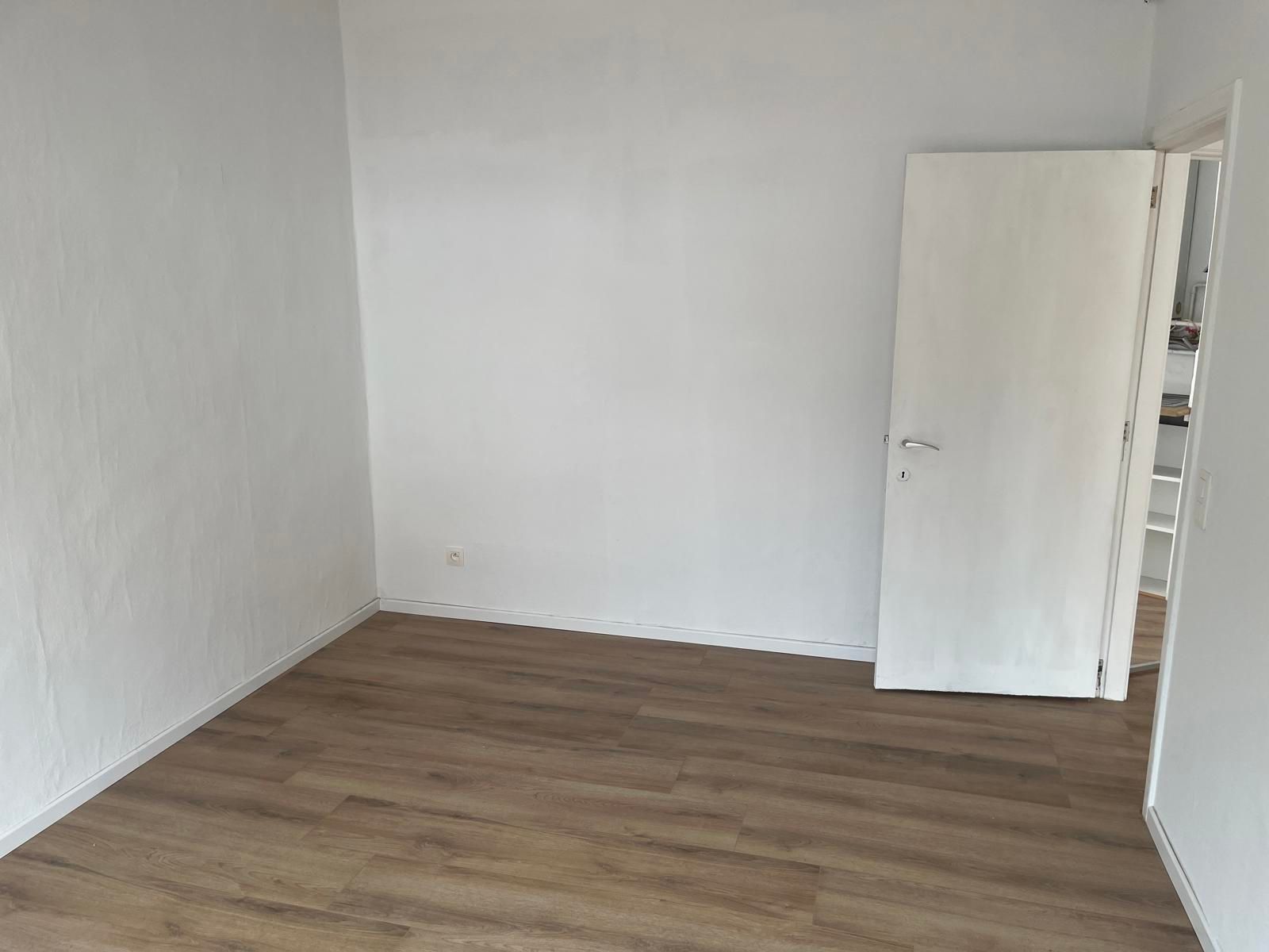 Centraal gelegen huisje zonder buitenruimte foto 5