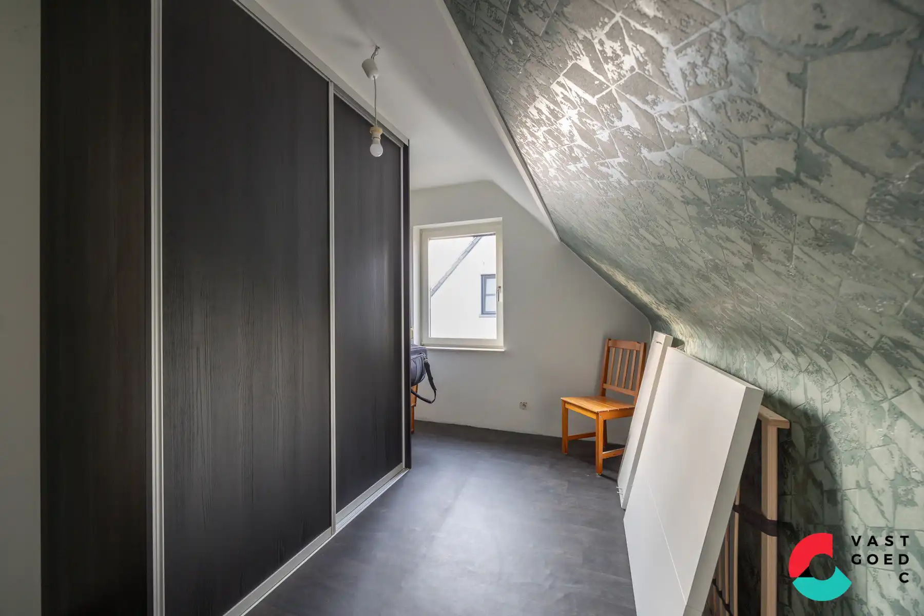 Huis te koop foto 24