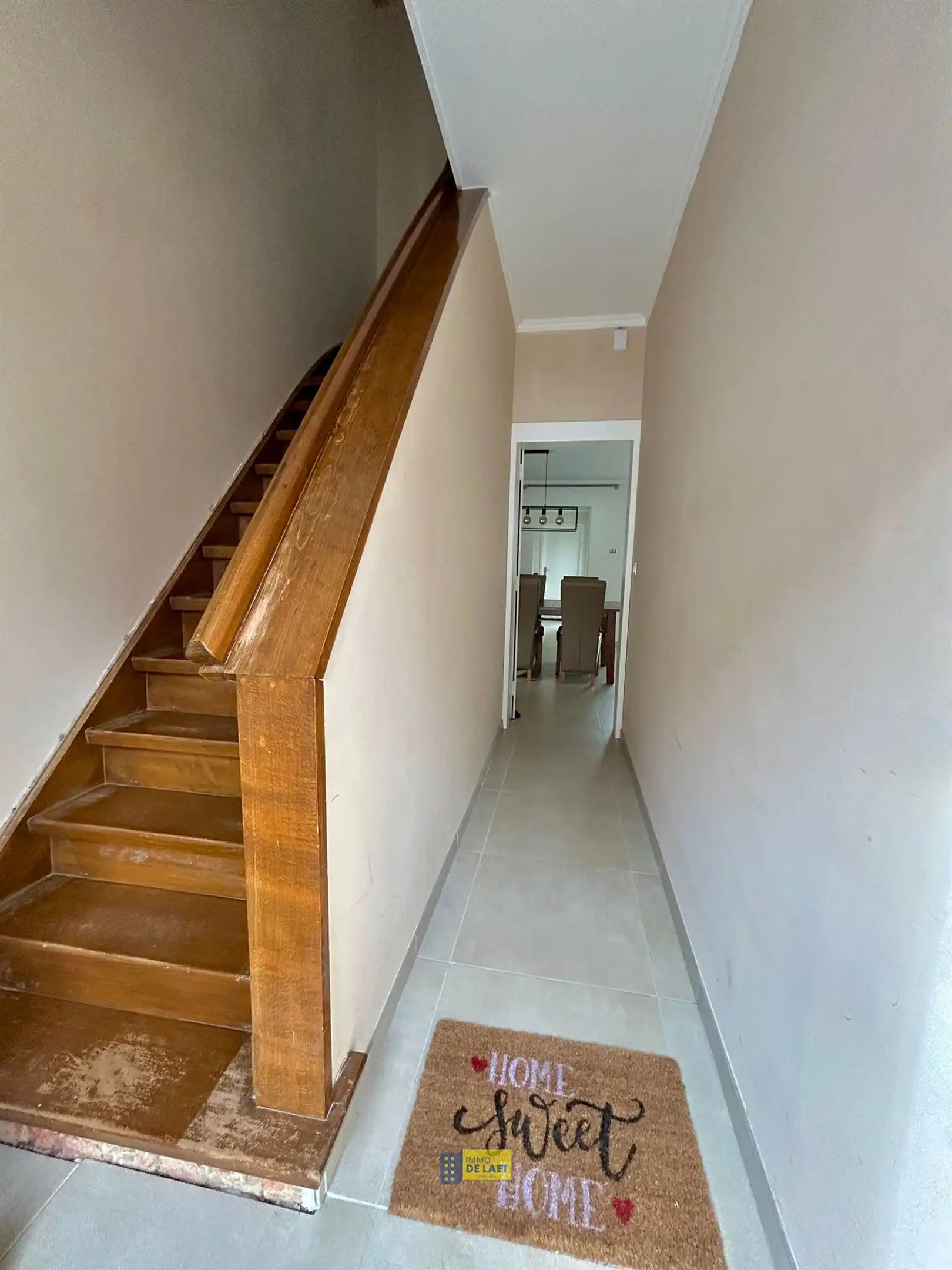 Woning foto 2