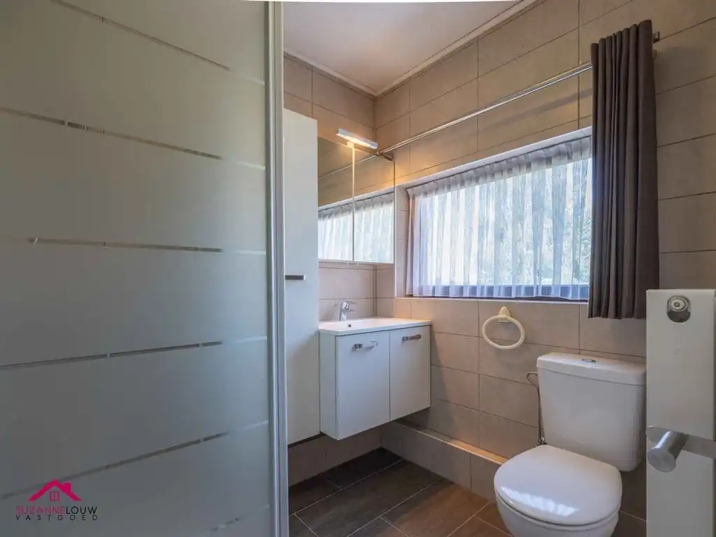 Huis foto 14
