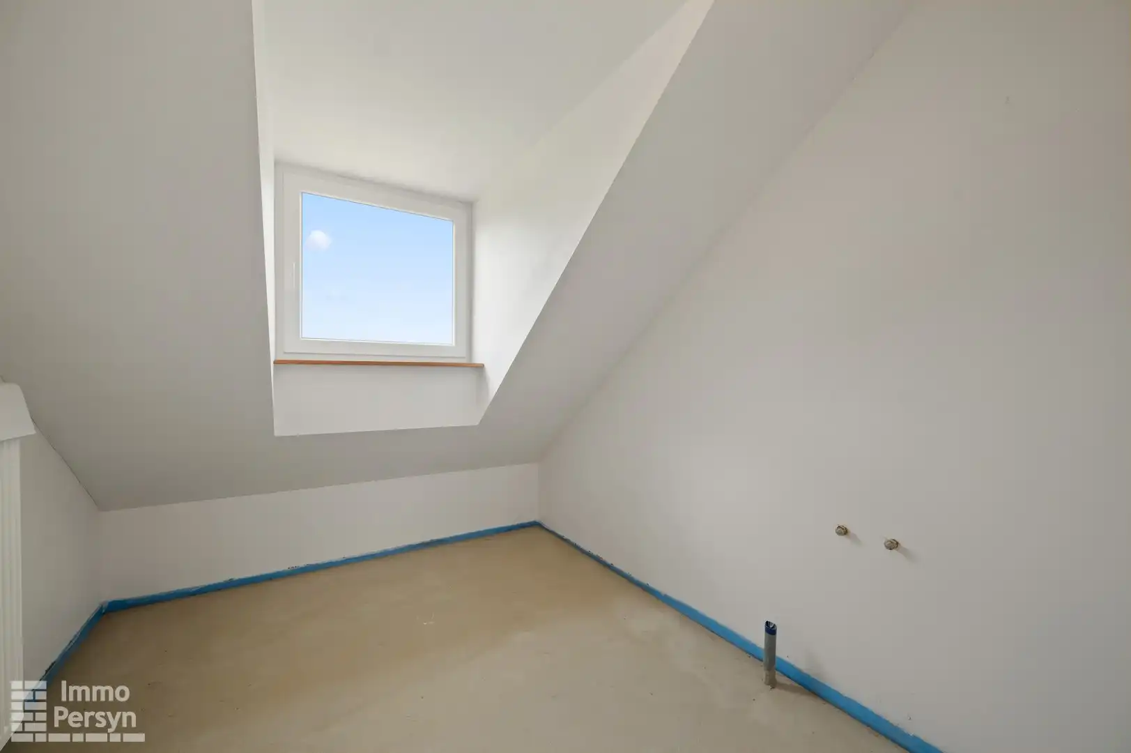 Unieke open bebouwing in hoevestijl op een uitgestrekt domein foto 23