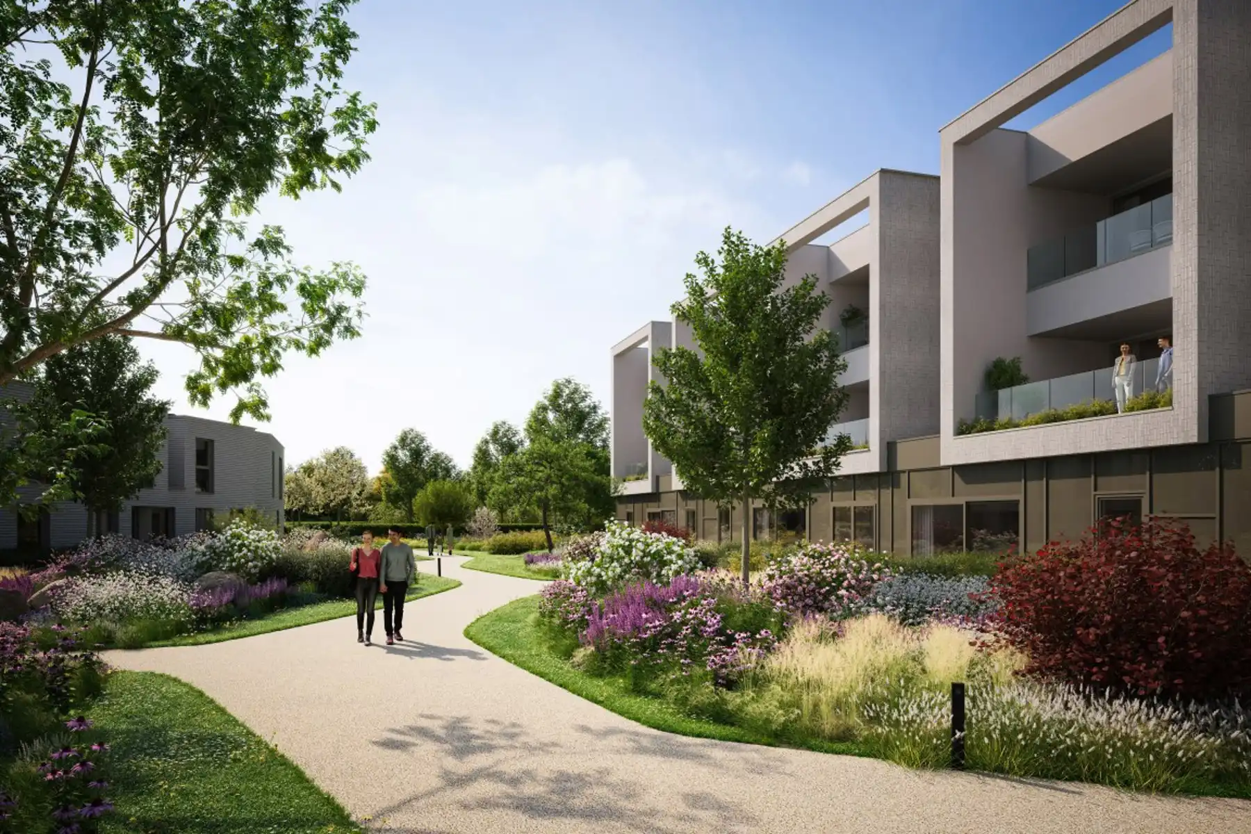 Commerciële ruimte te koop foto 10