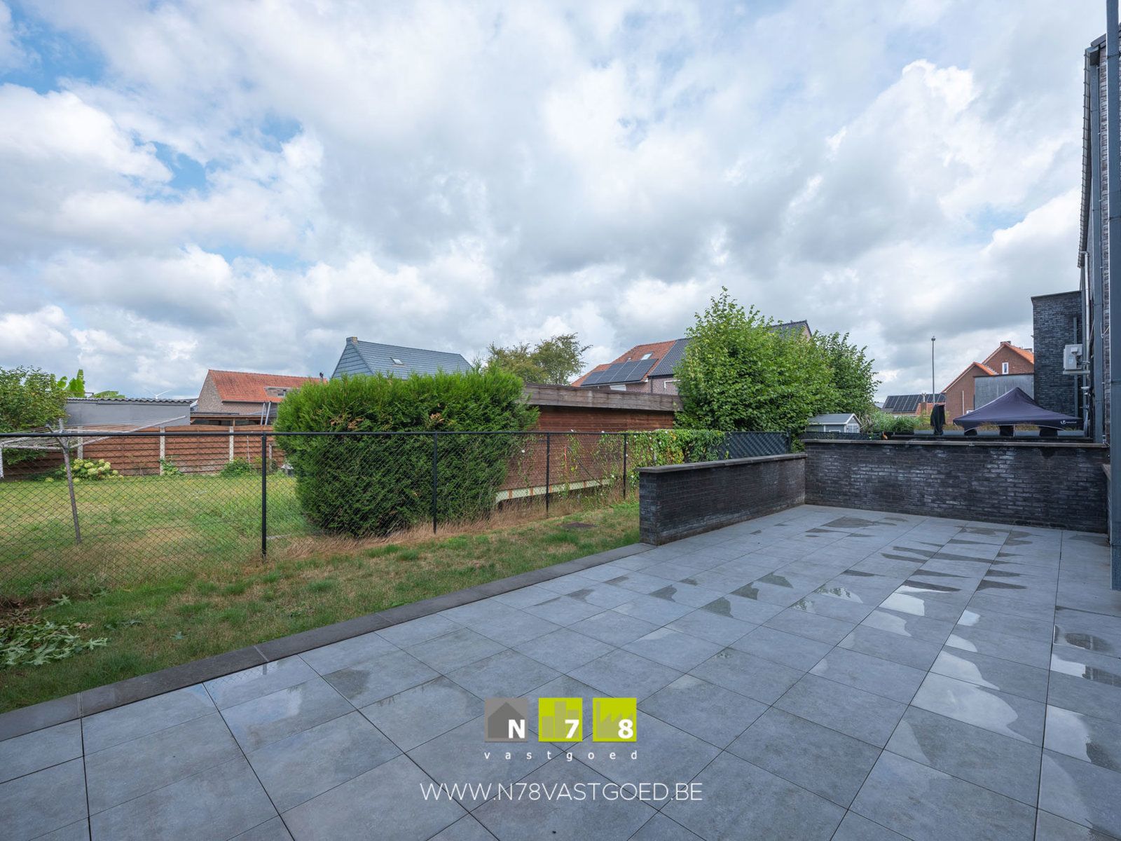 Appartement te koop foto 15