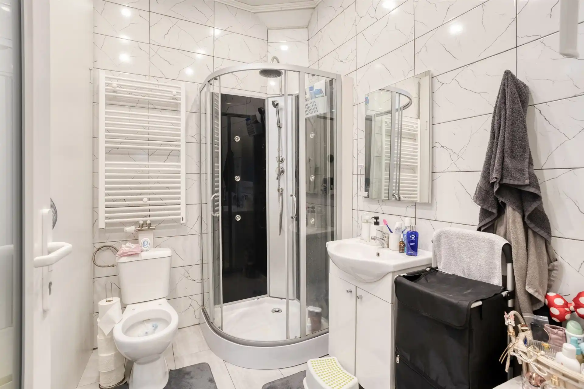 Opbrengsteigendom foto 15