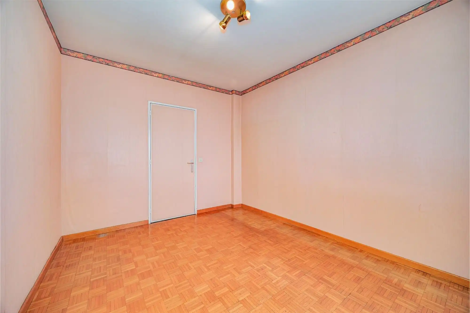 Ruim 3 Slaapkamer appartement vlakbij het Rivierenhof foto 7