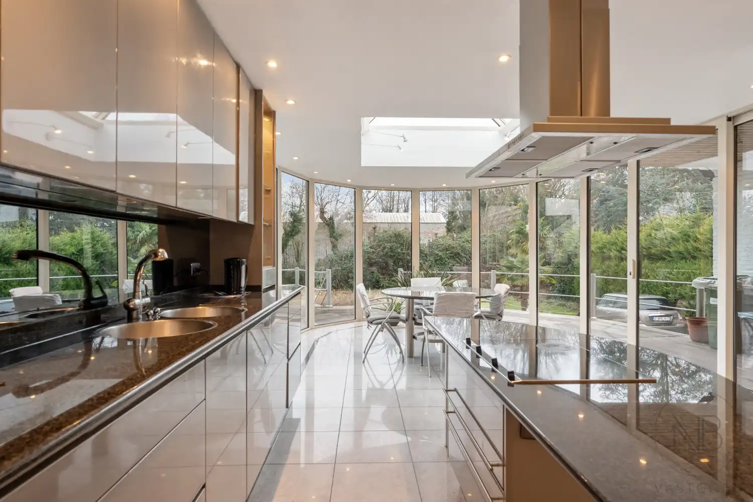 Discrete investeringsopportuniteit op topligging foto 14