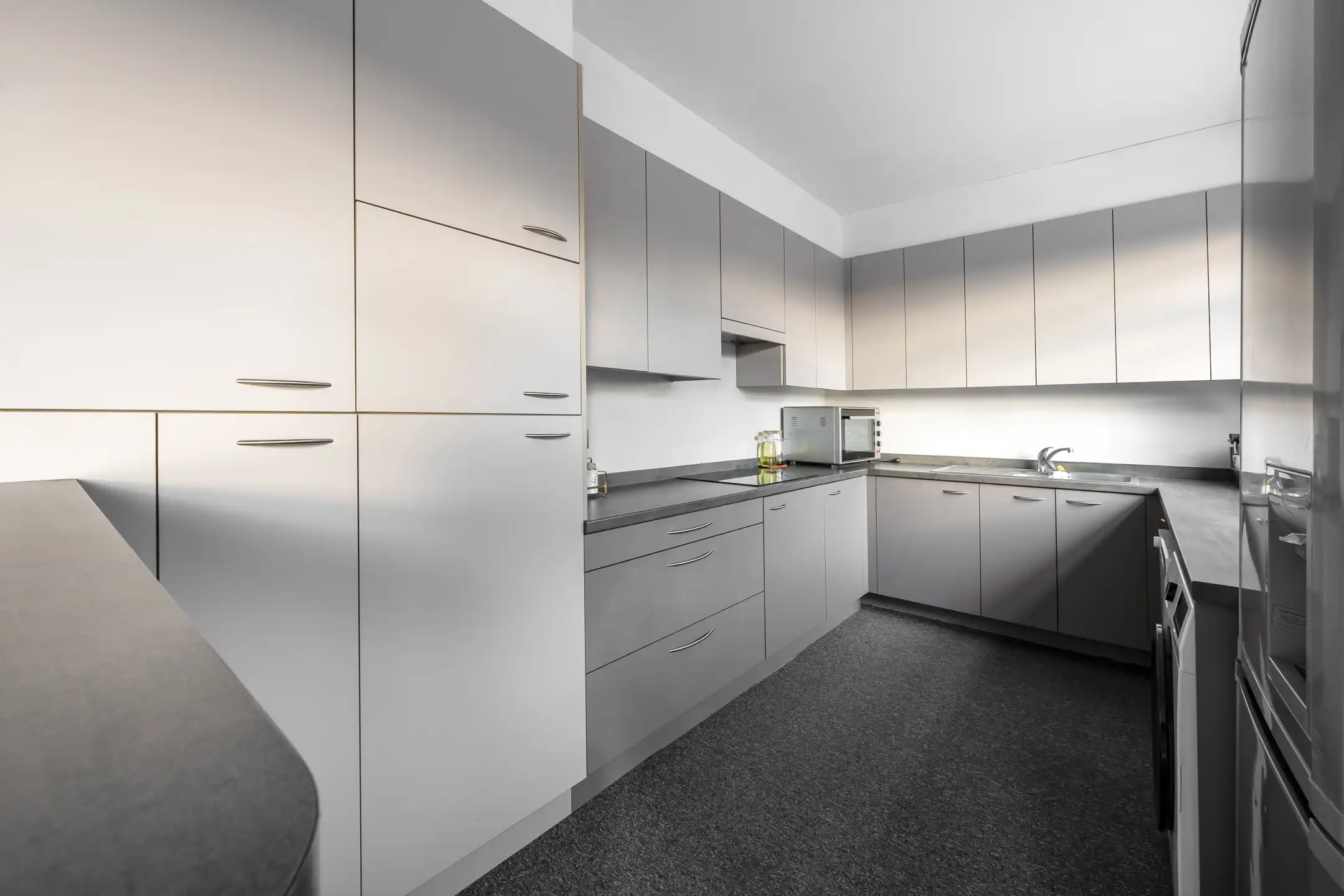 Huis te koop foto 14