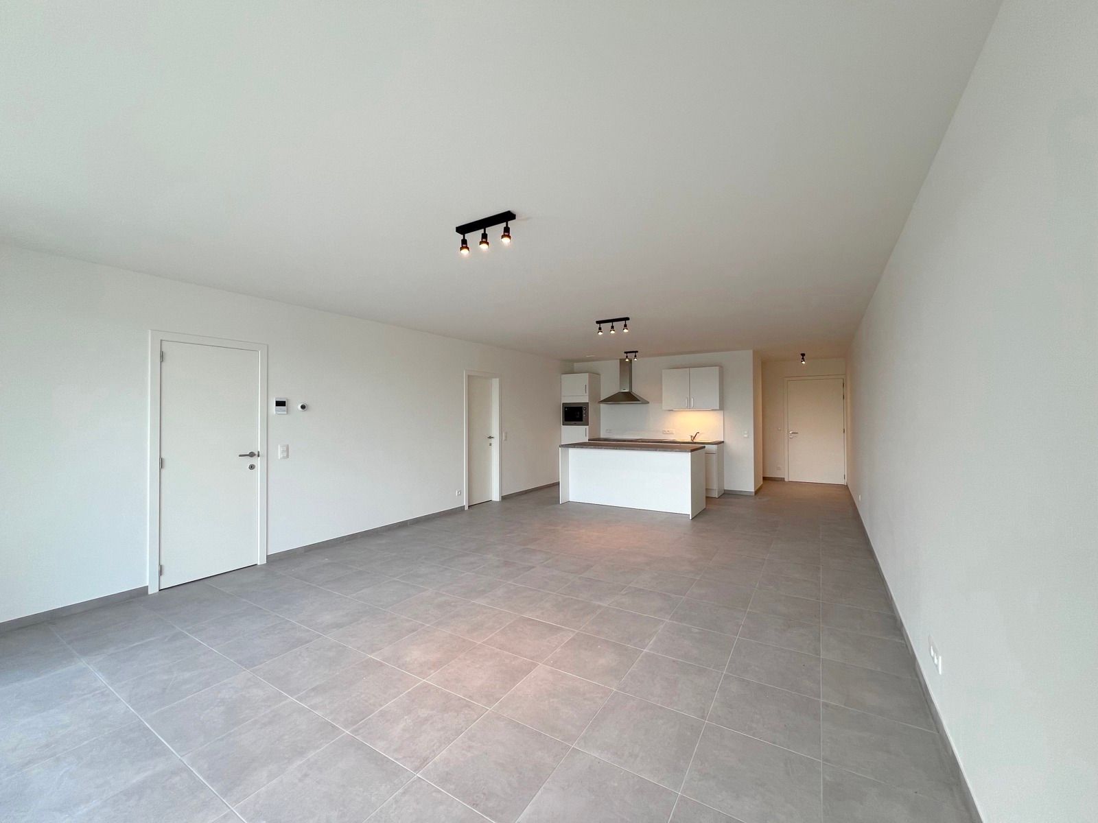 Appartement te koop foto 9