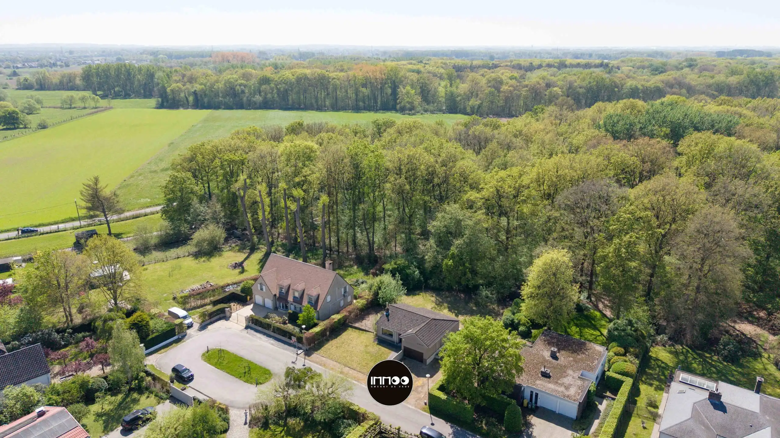 Huis te koop foto 22