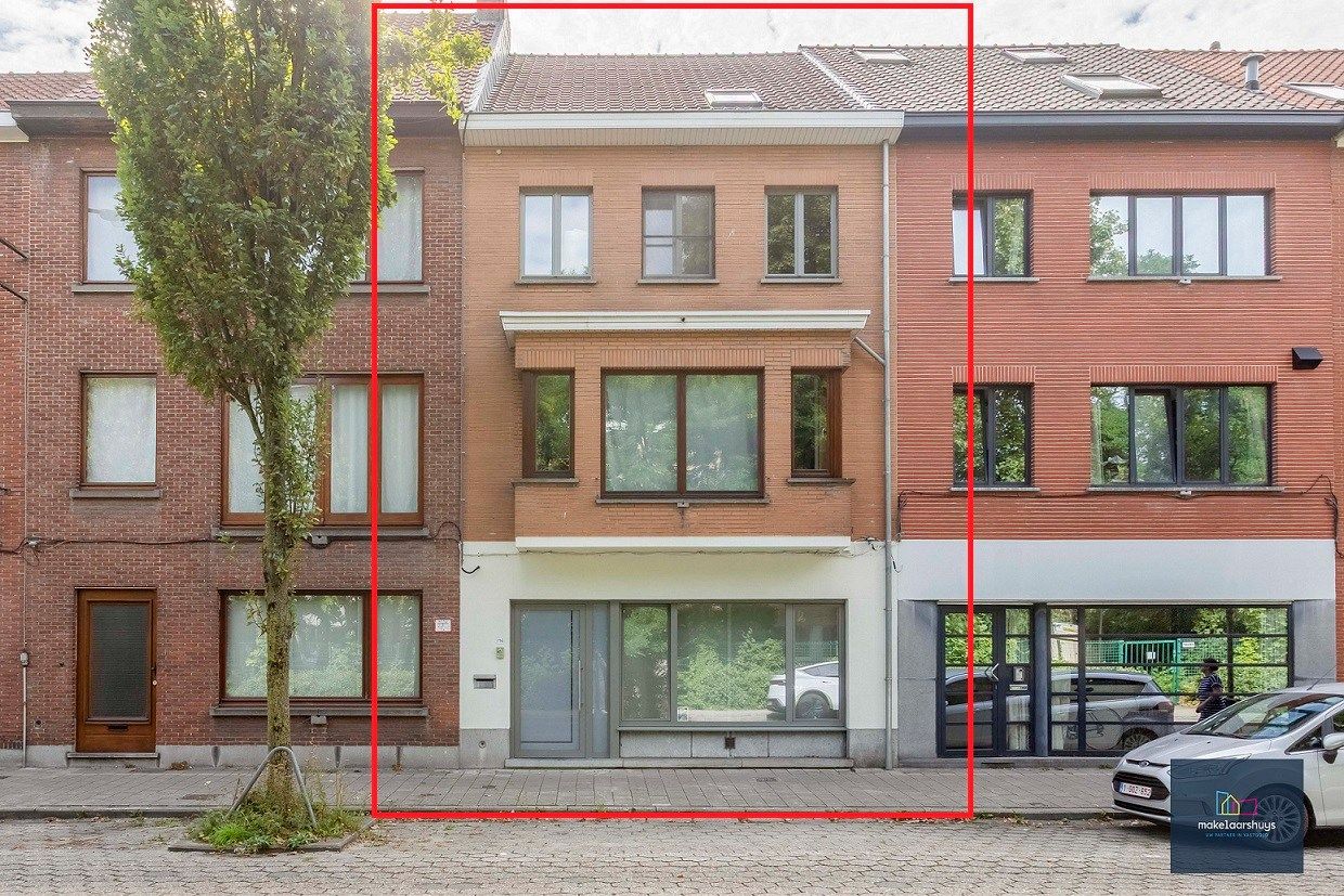 ()=>{if(producerUpdateValueVersion(node),producerAccessed(node),node.value===ERRORED)throw node.error;return node.value} Frederik Burvenichstraat 116 - - 9050 gentbrugge