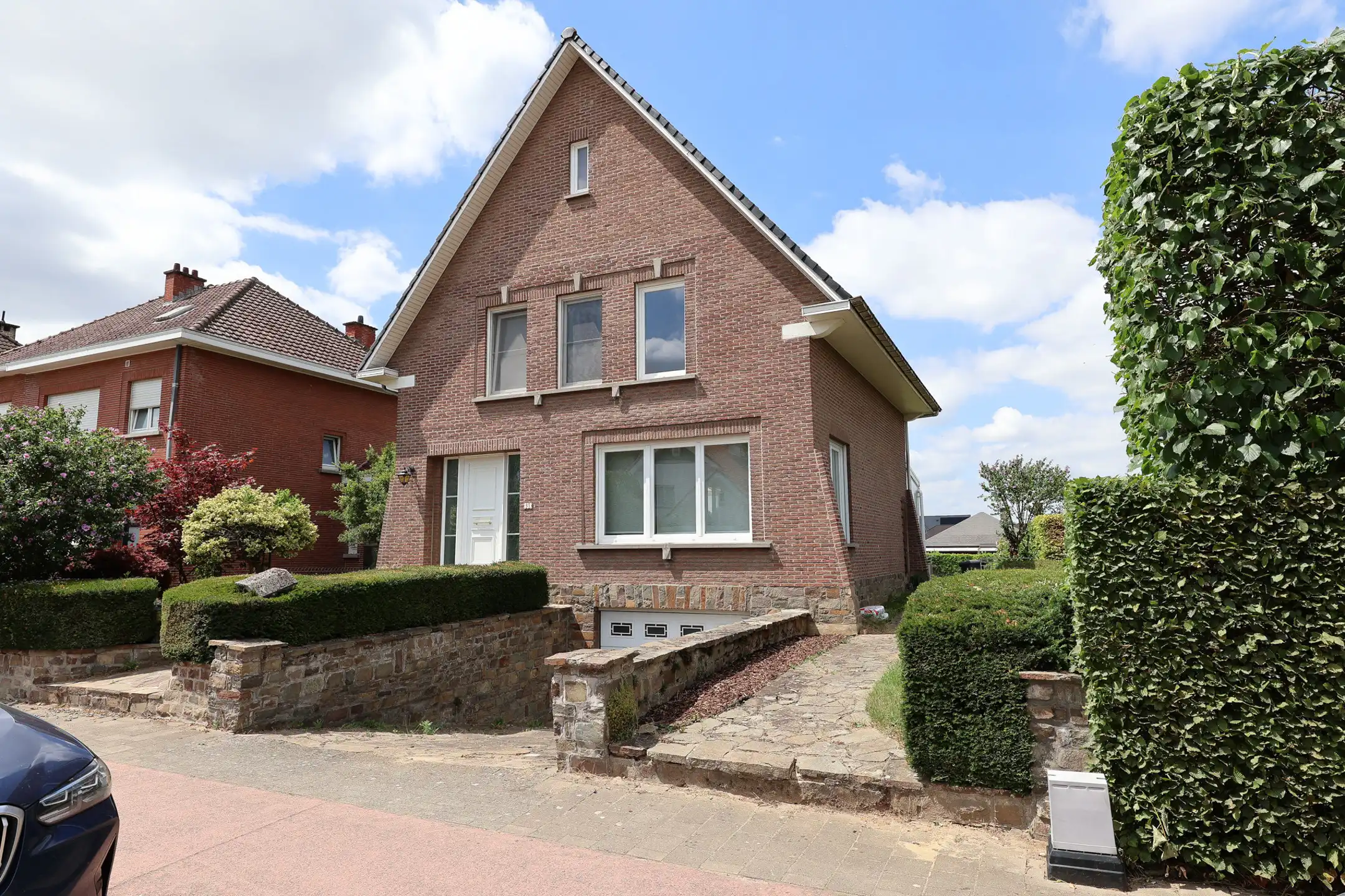 Villa te huur foto {{pictureIndex}}