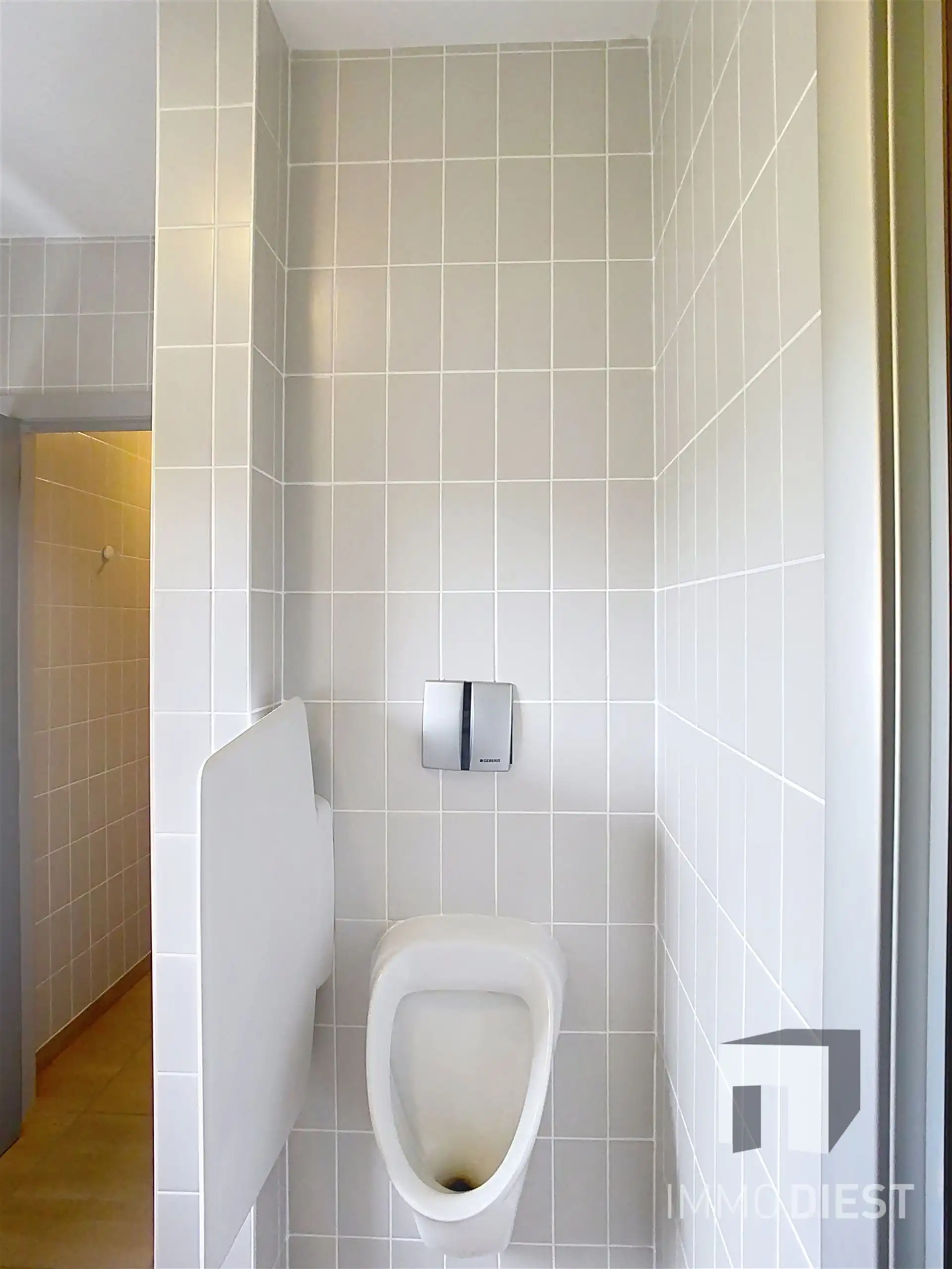 Investeringskans mét vaste basisopbrengst én uitbreidingspotentieel  foto 23