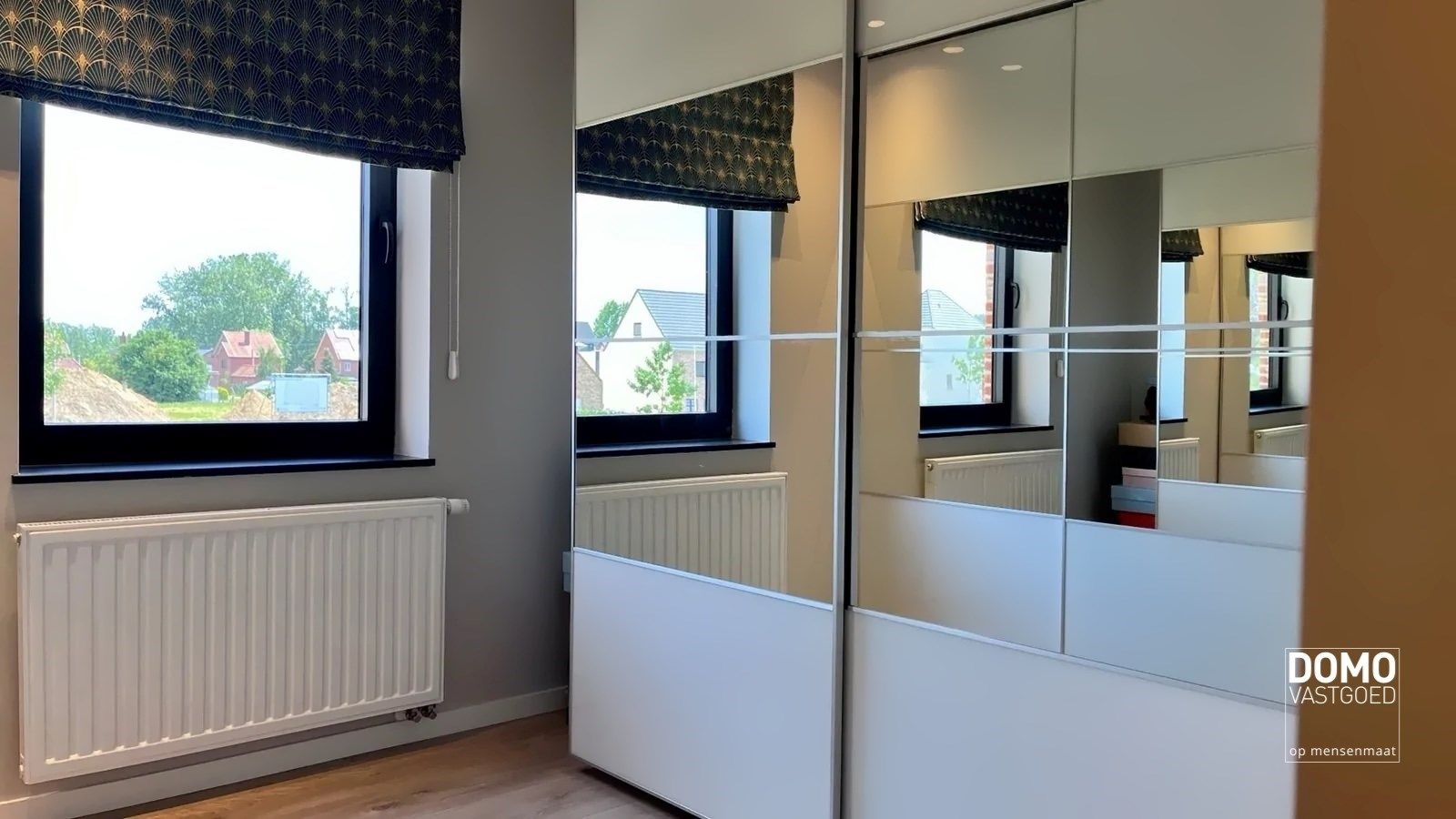 MODERNE WONING IN ALKEN MET TUIN, GARAGE, 4 SLAAPKAMERS EN 2 BADKAMERS foto 11