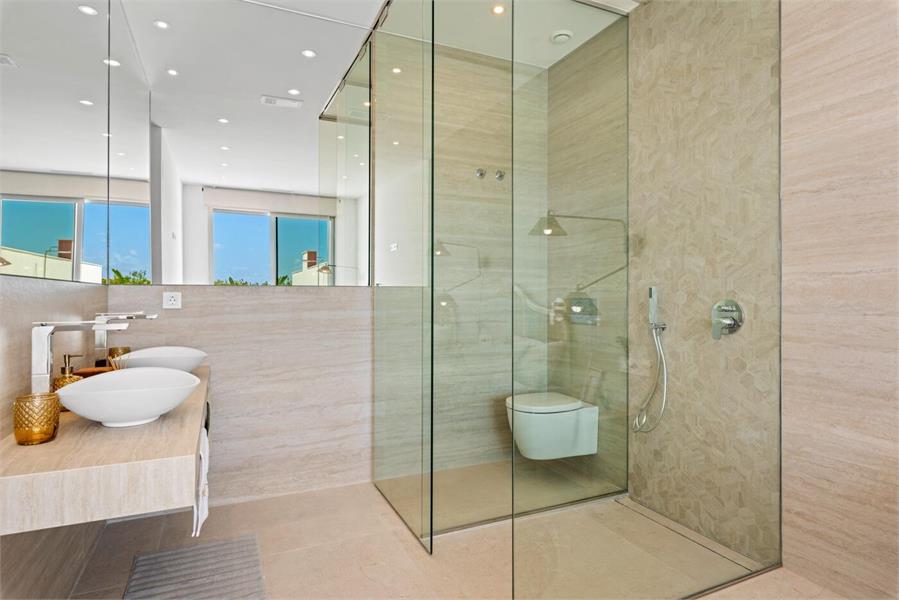 NIEUWBOUW VILLA'S IN BENIJOFAR foto 26