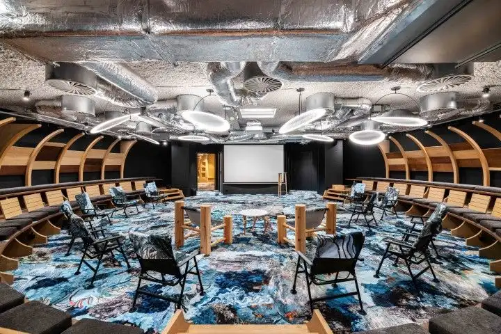 Louizalaan 231, 1050 Elsene foto {{pictureIndex}}