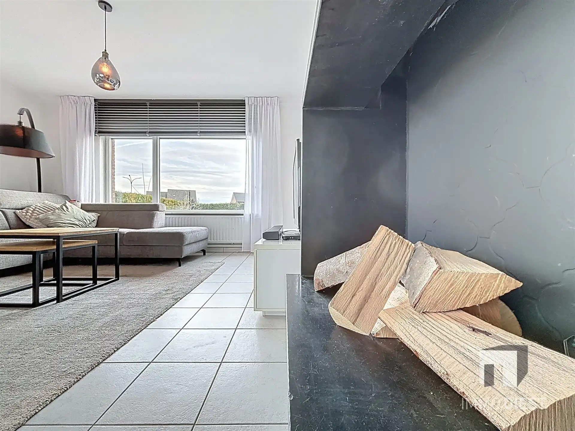 Woning op 8,25are ideaal voor starters foto 14