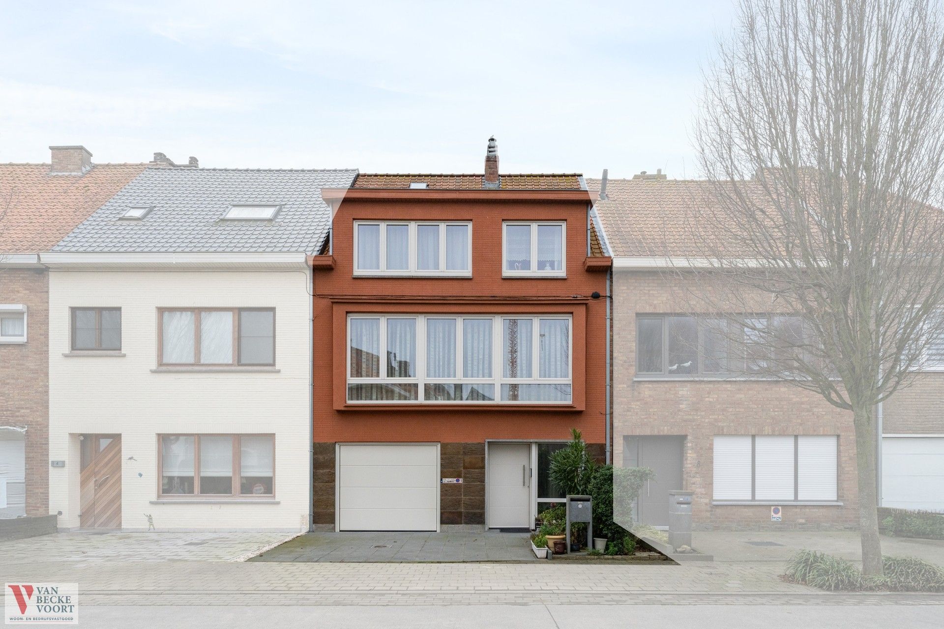 Instapklare woning foto {{pictureIndex}}