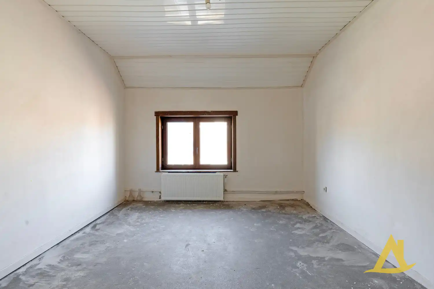 WONING MET ZEER VEEL MOGELIJKHEDEN TE DIEST! foto 26