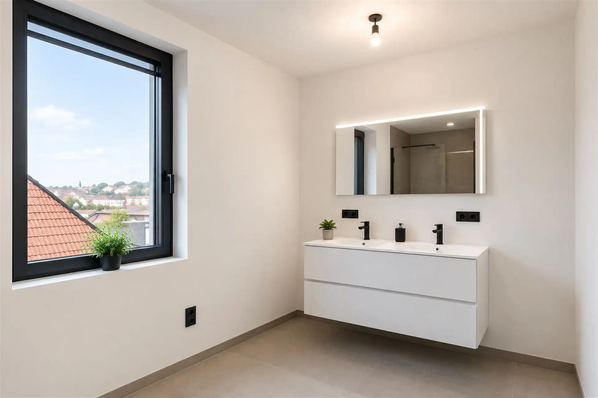 Kwalitatieve nieuwbouw voorzien van de laatste technieken! foto 18