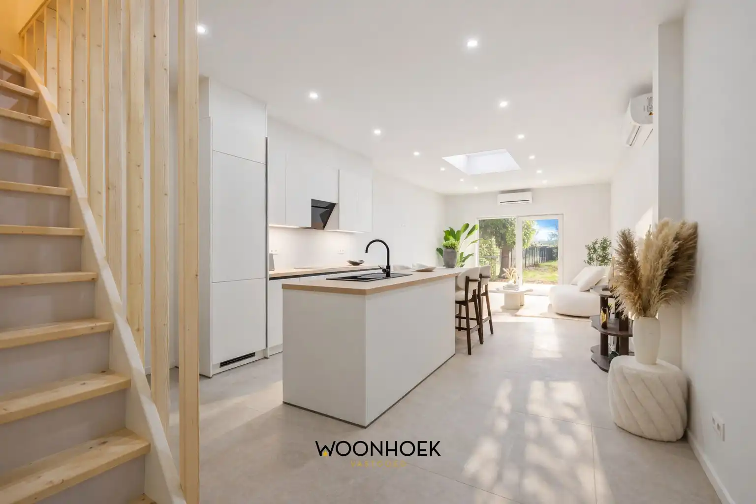 Huis te koop Zelestraat 142 - - 9160 Lokeren