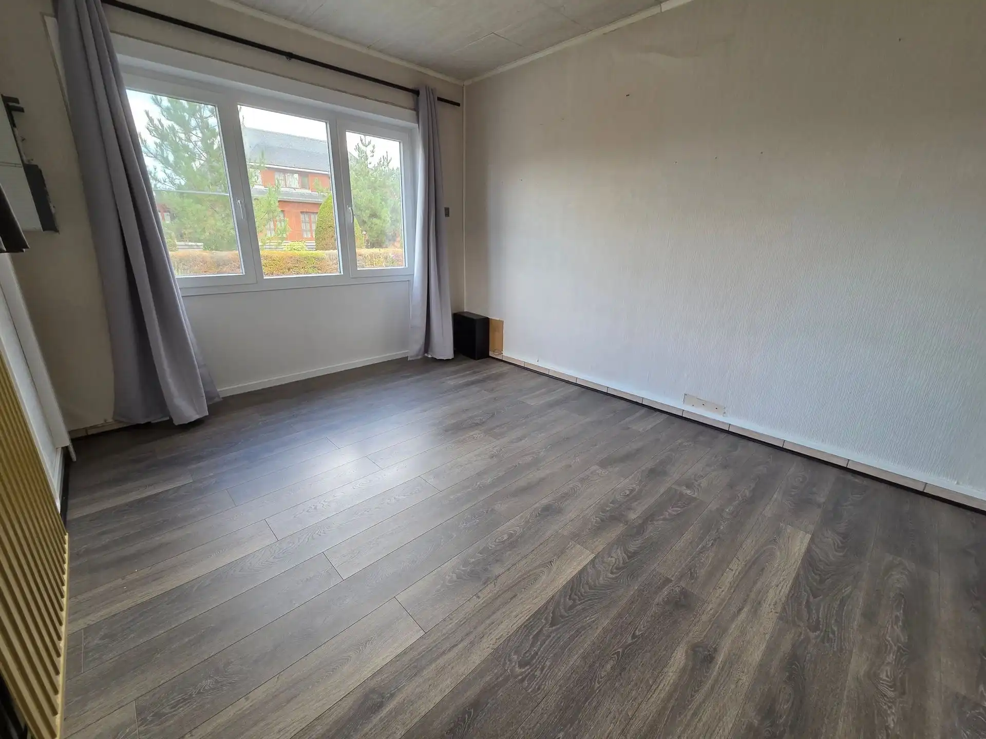 Charmante gezinswoning met 4 slpks op een mooi zuidgericht perceel van 990 m² foto 16